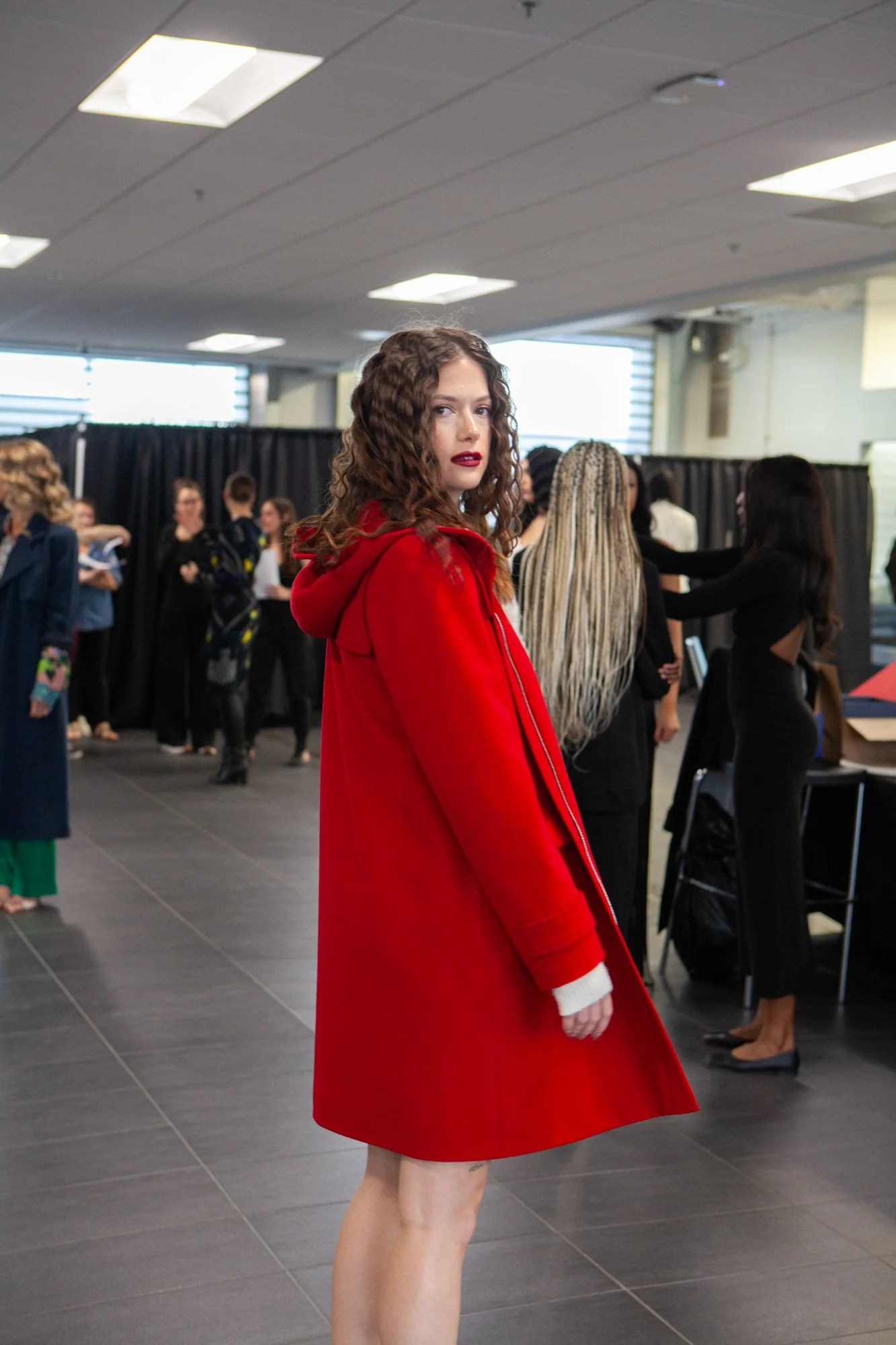 Anneke-Forbes-Backstage-Fashion-Show-6.jpg