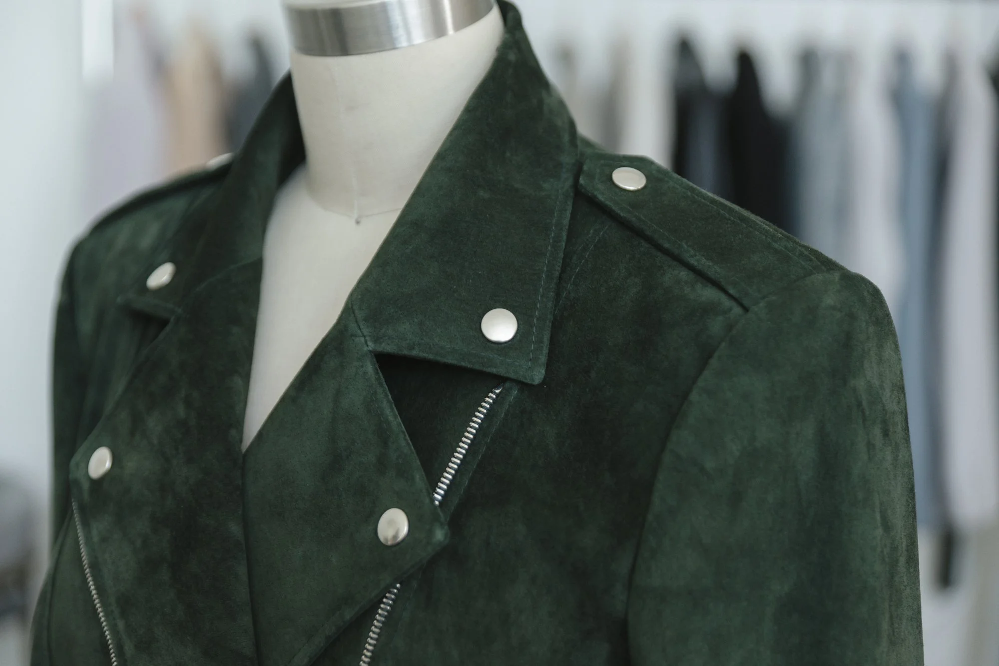 51-Canada-Custom-Leather-Jacket-Women.jpg