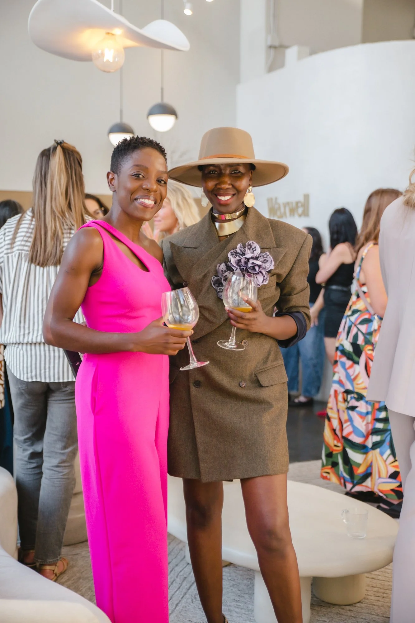 18-Calgary-Alberta-Fashion-Show-Events.jpg