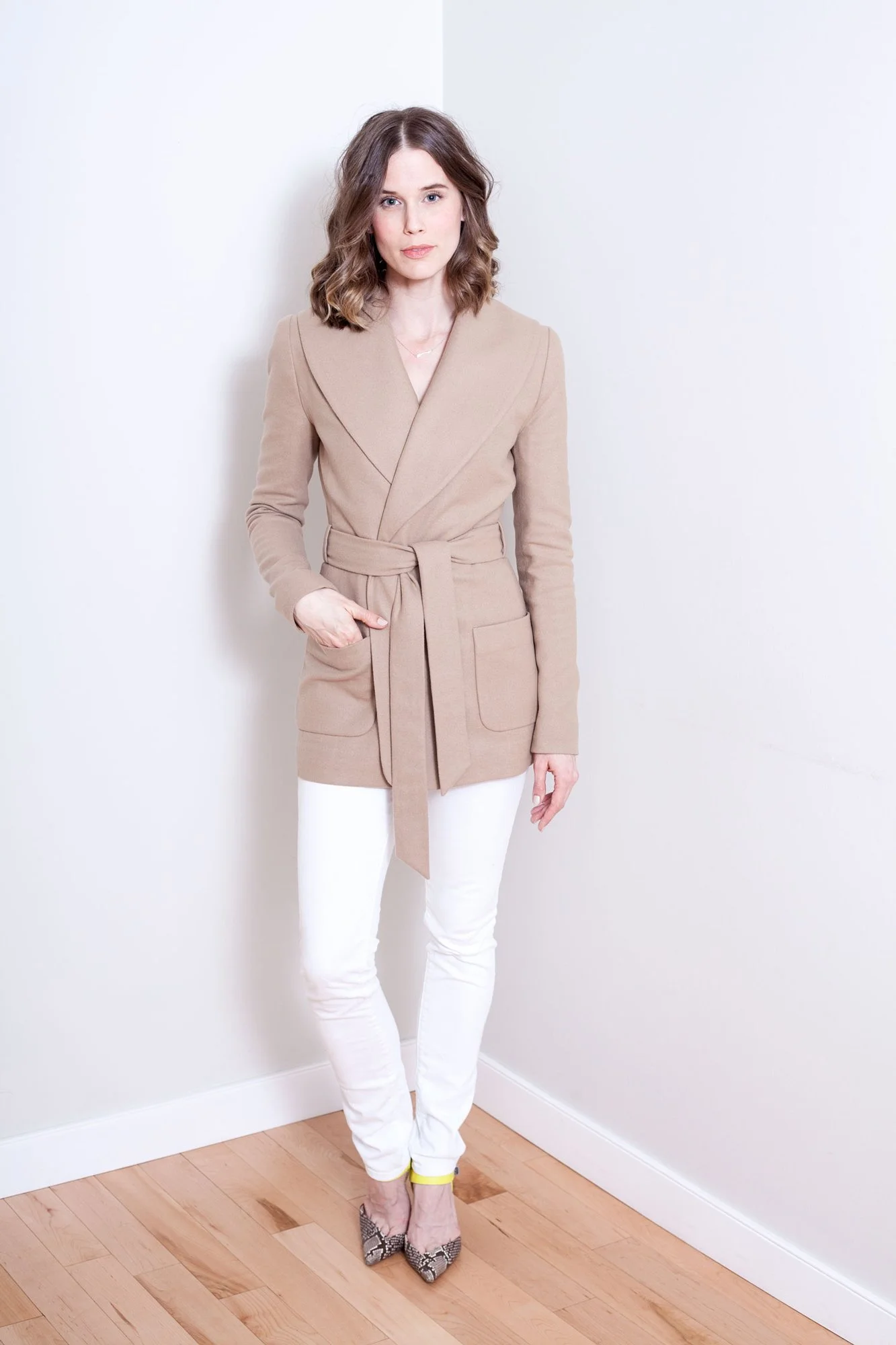 17-Canada-Women-Custom-Tailored-Wool-Overcoat.jpg