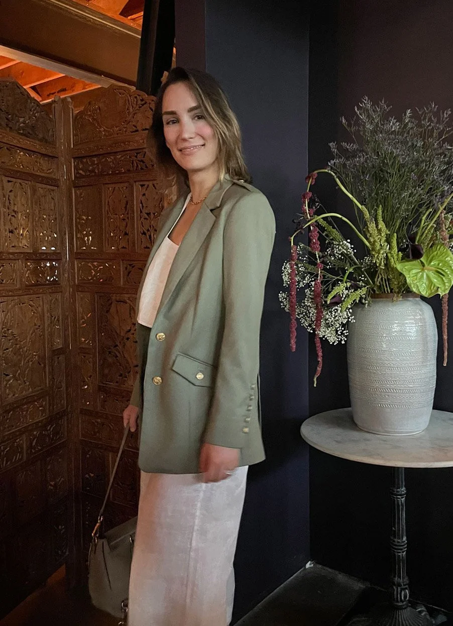 80-Canada-Custom-Blazer-Jacket-Women.jpg