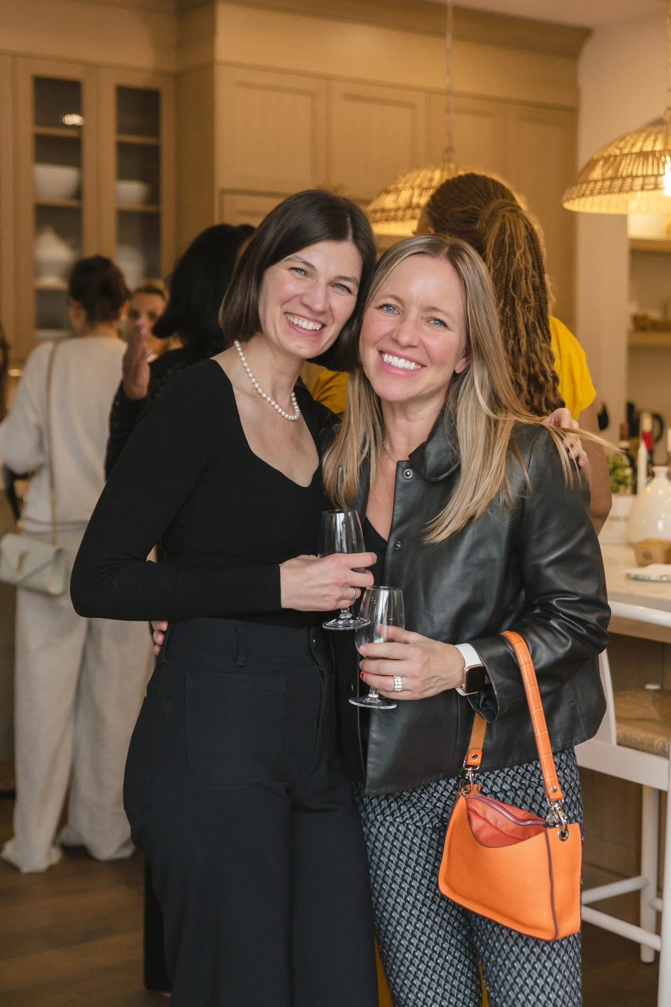 26-Calgary-Alberta-Fashion-Show-Events.jpg