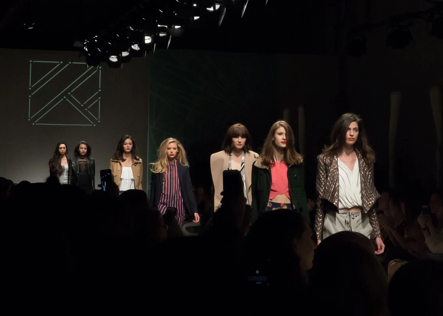 57-Calgary-Alberta-Fashion-Show-Events.jpg