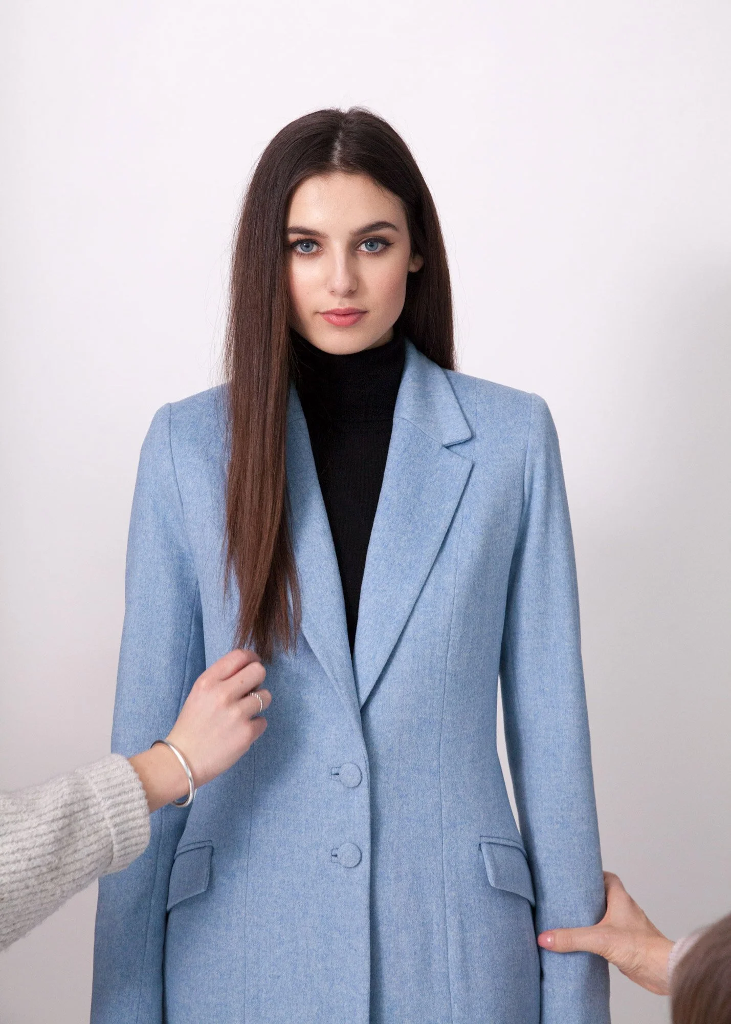 20-Canada-Women-Custom-Tailored-Wool-Overcoat.jpg