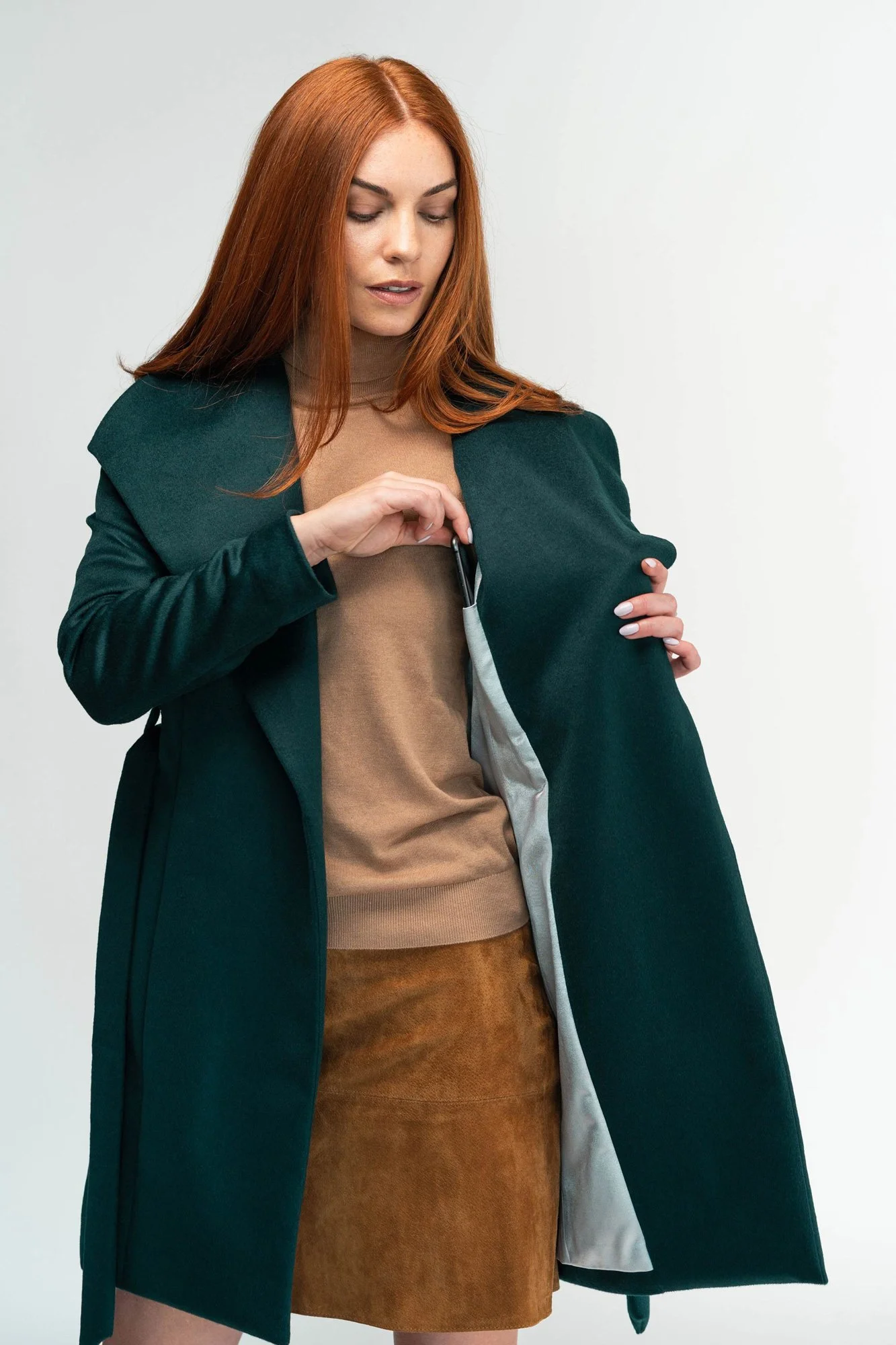 24-Canada-Women-Custom-Tailored-Wool-Overcoat.jpg