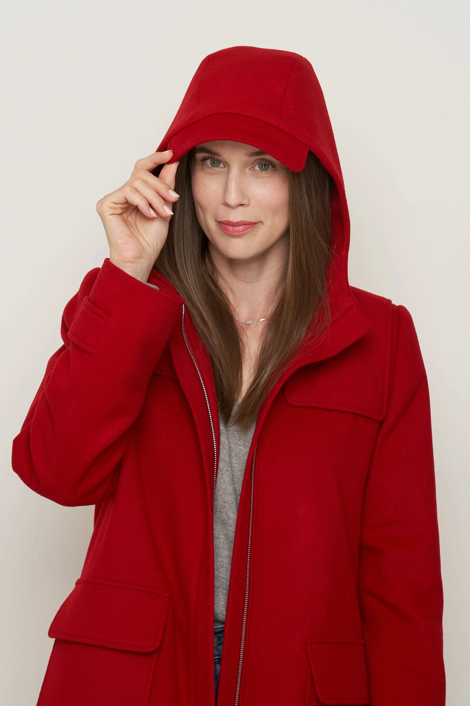 Wool-Coat-Red-Hooded-Canada-5.jpg