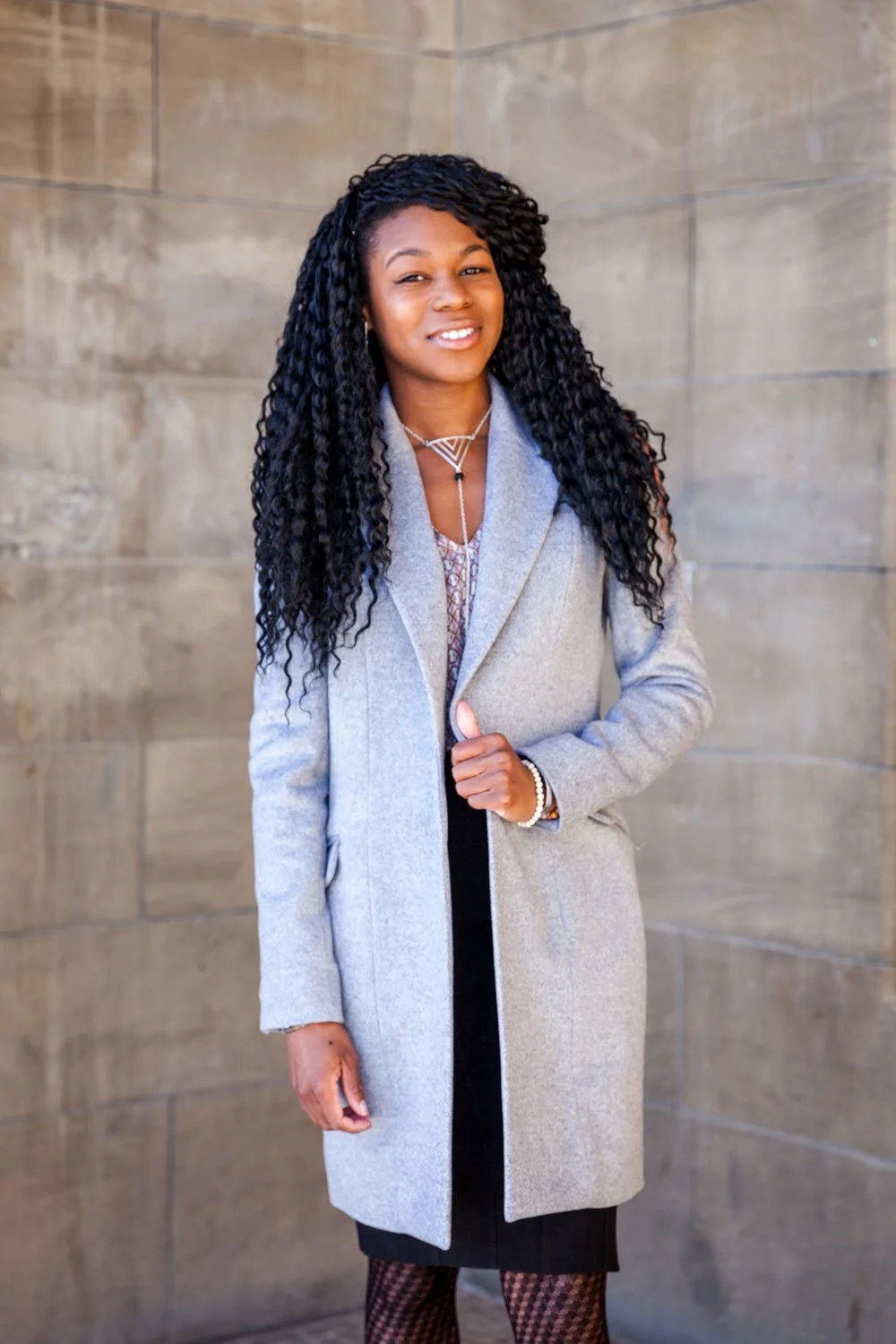 22-Canada-Women-Custom-Tailored-Wool-Overcoat.jpg
