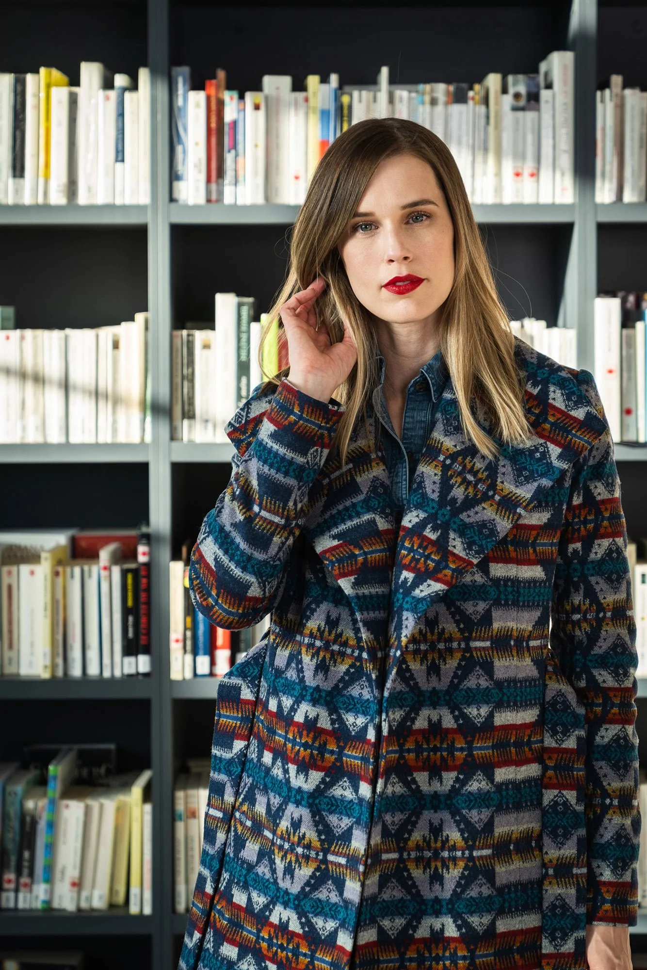25-Canada-Women-Custom-Tailored-Wool-Overcoat.jpg