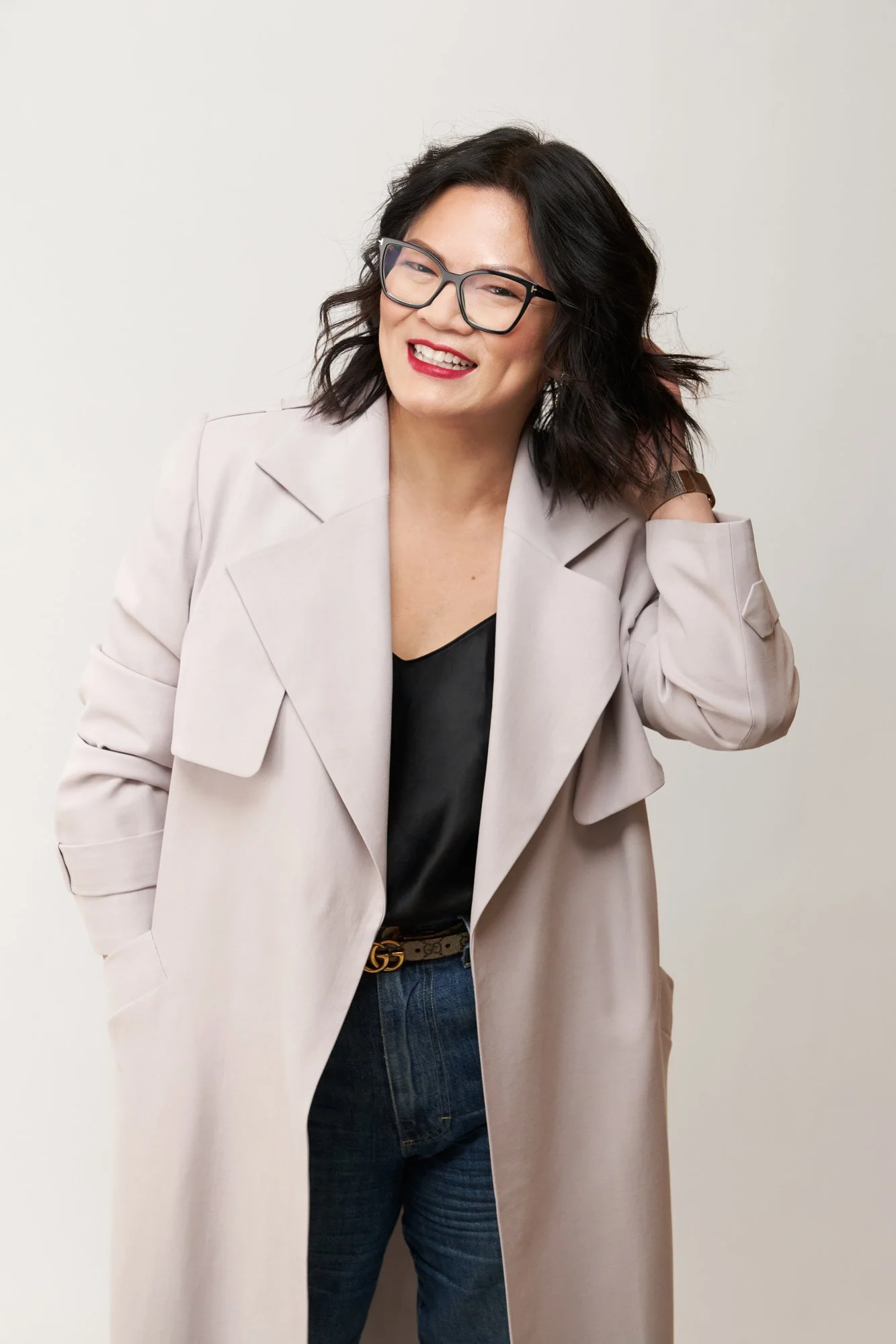 95-Womenswear-Canada-Custom-Trench-Coat.jpg