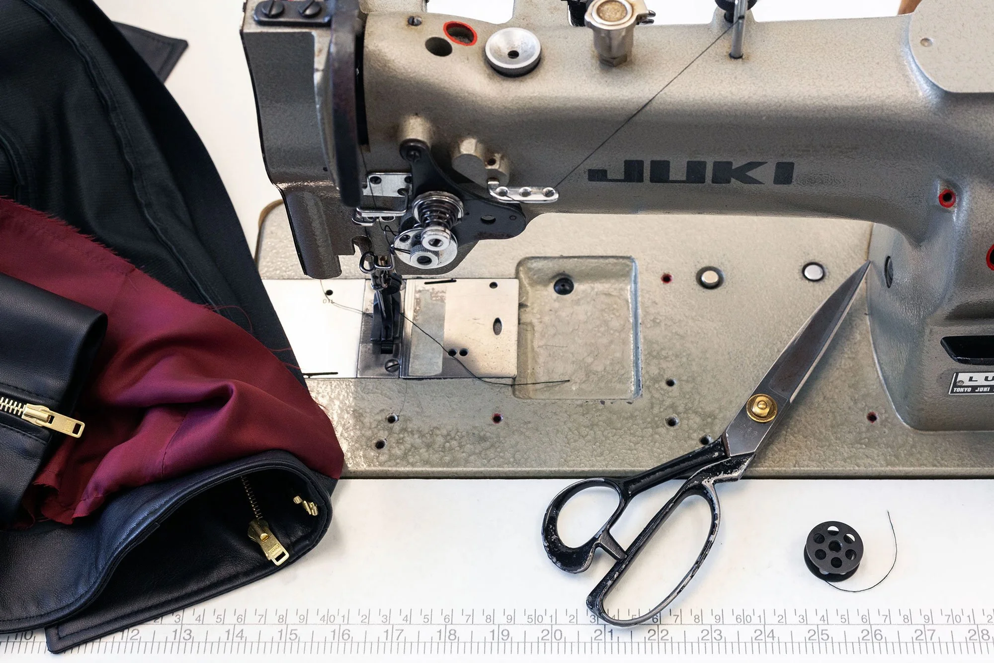 3-Calgary-Canada-Fashion-Designer-Tailor-Handmade-Jackets.jpg