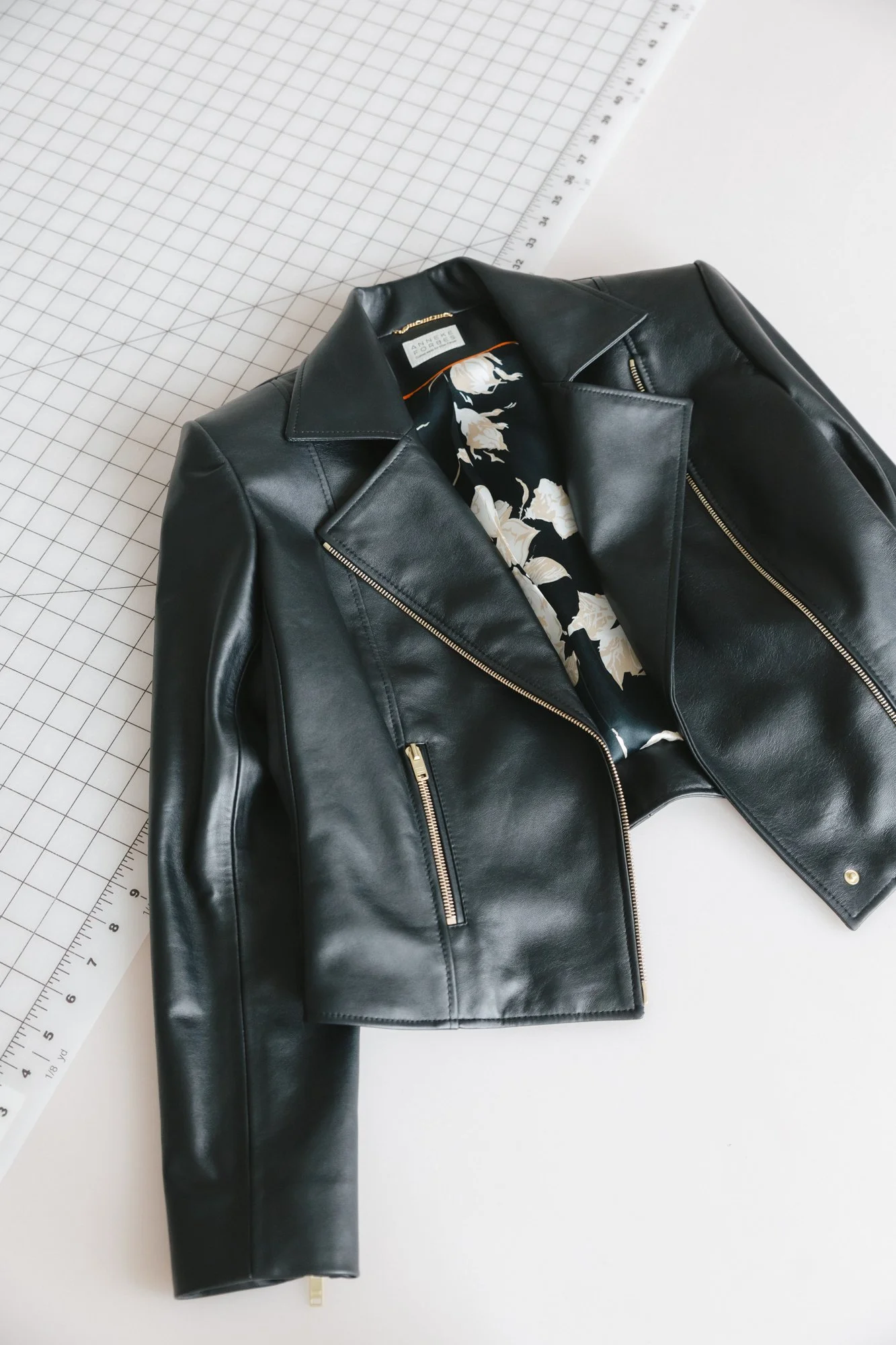 23 The Perfect Black leather jacket women.jpg