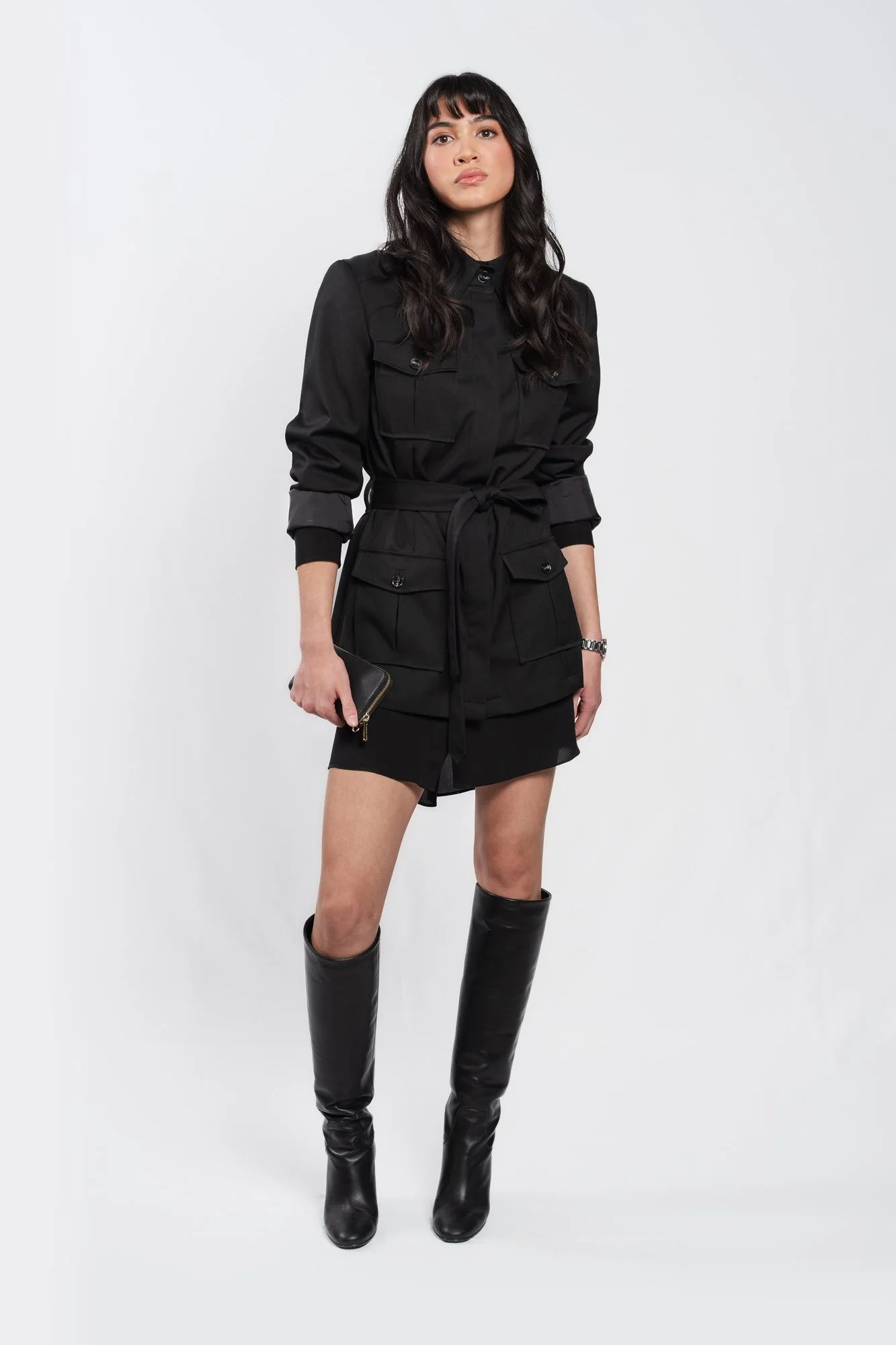 63-Canada-Custom-Safari-Jacket-Women.jpg