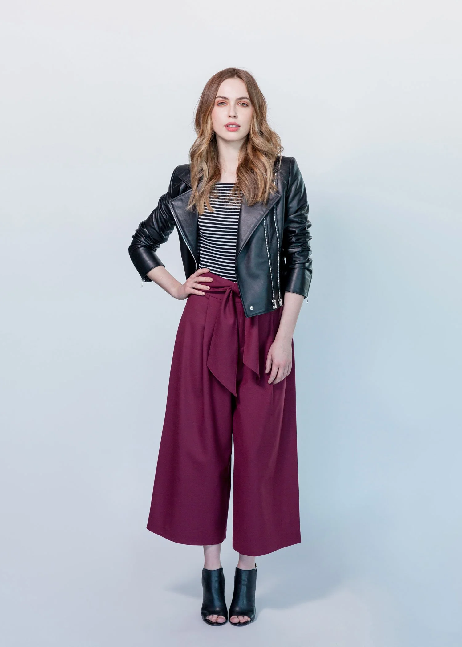 2-Leather-Jacket-Black-Silver-Canada.jpg