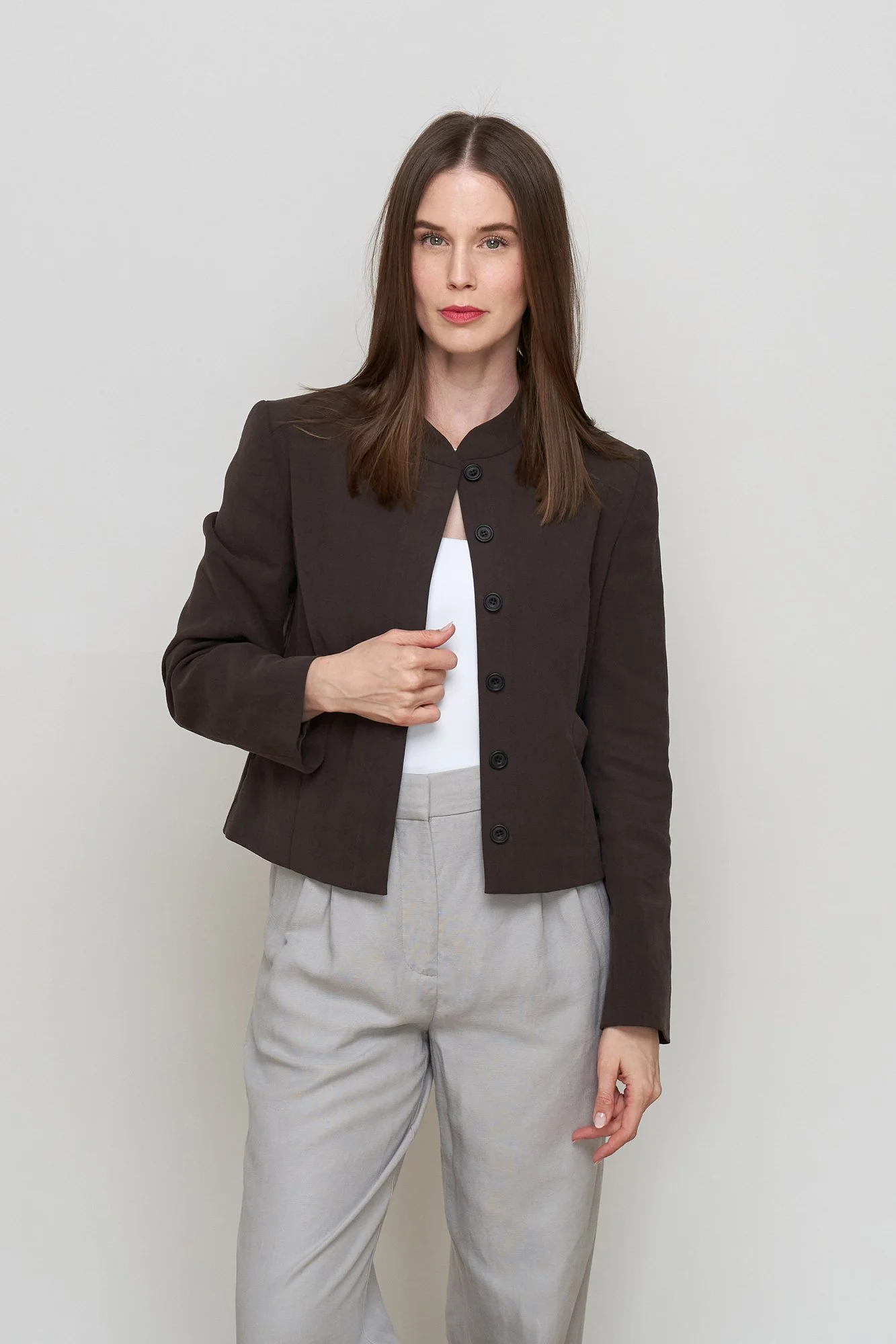 67-Canada-Custom-Linen-Jacket-Women.jpg