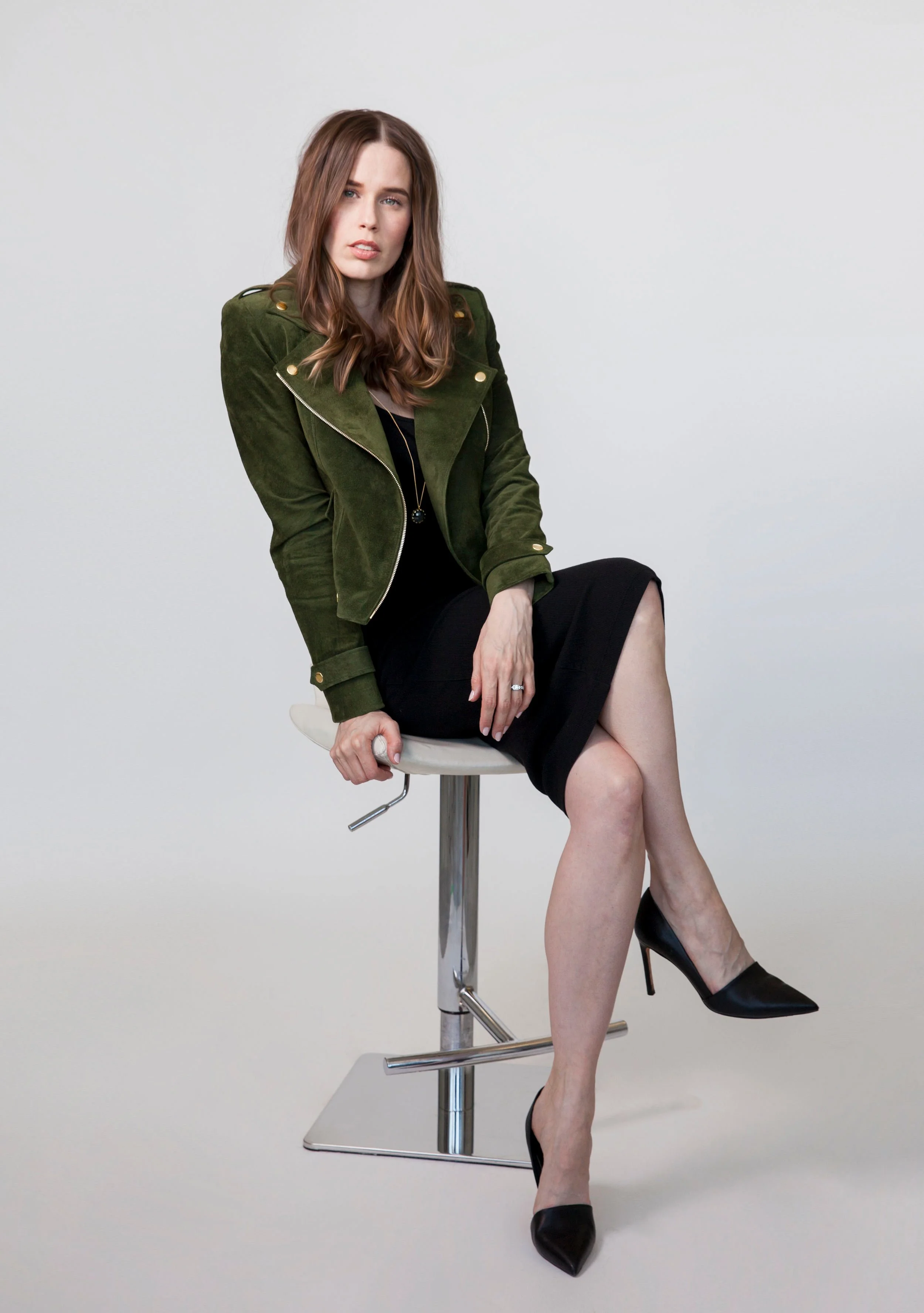4-Custom-Suede-Biker-Jacket-Women-Canada.jpg