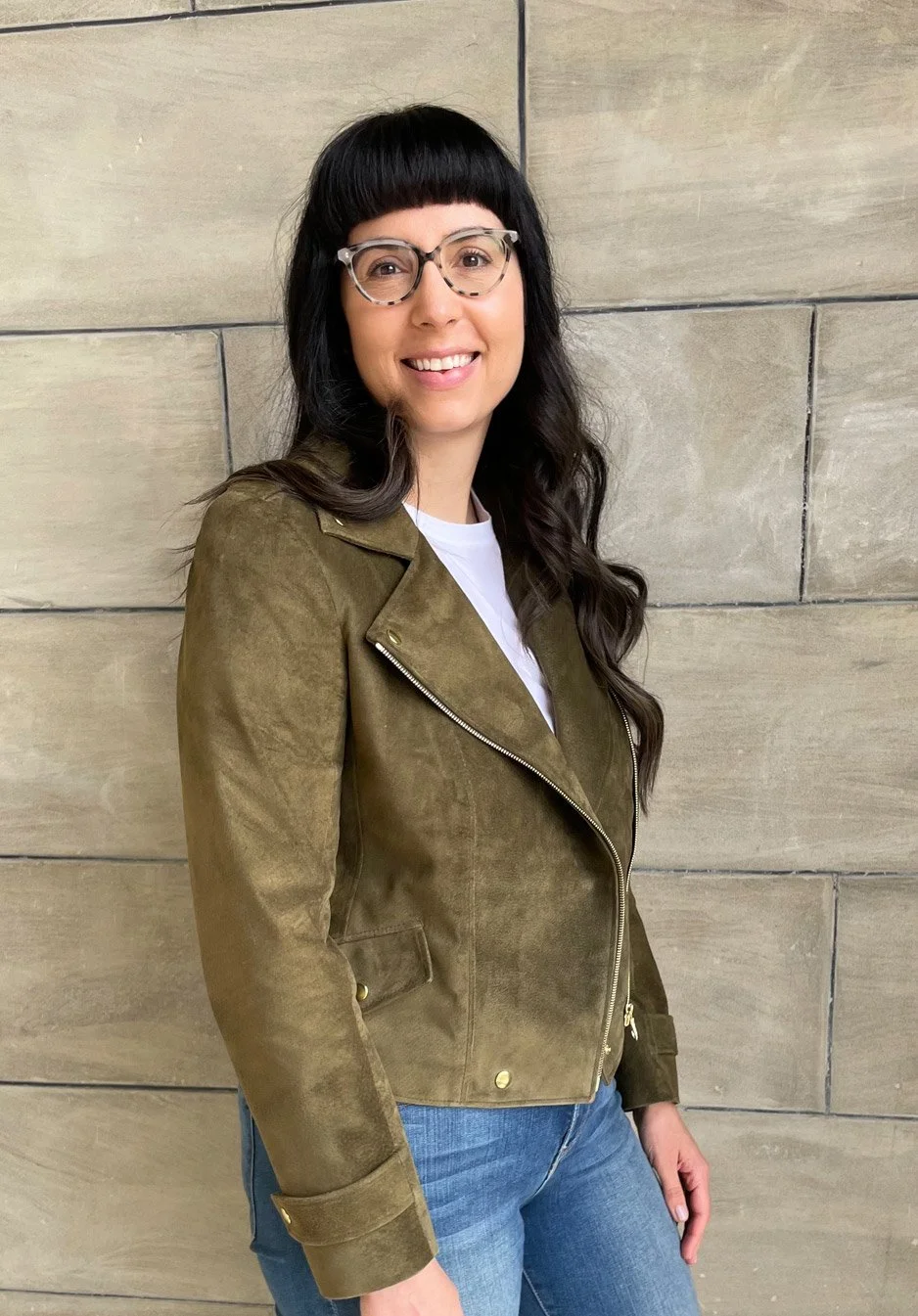 44-Canada-Custom-Leather-Jacket-Women.jpg