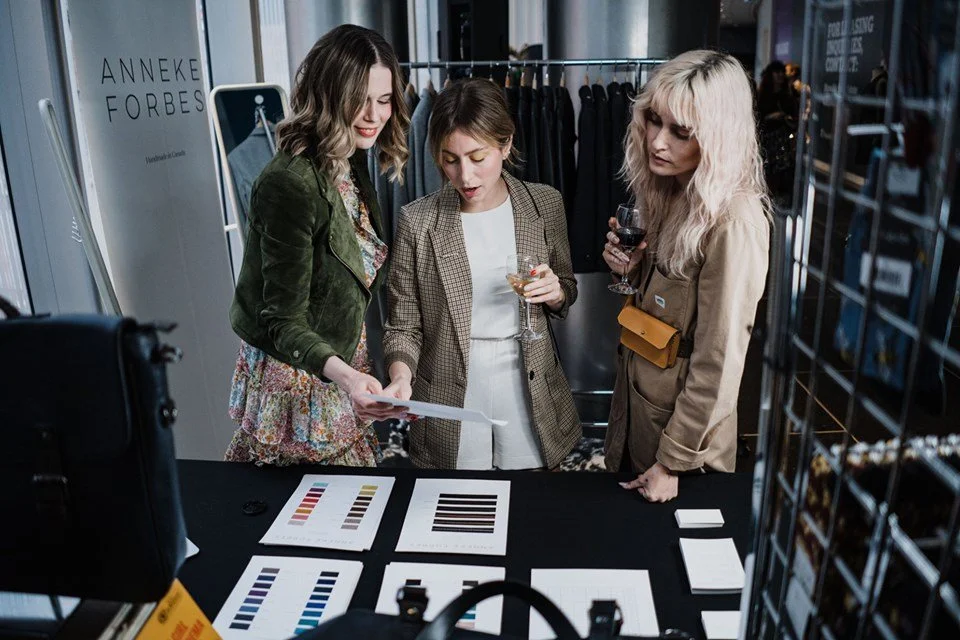 11-Calgary-Alberta-Fashion-Show-Events.jpg