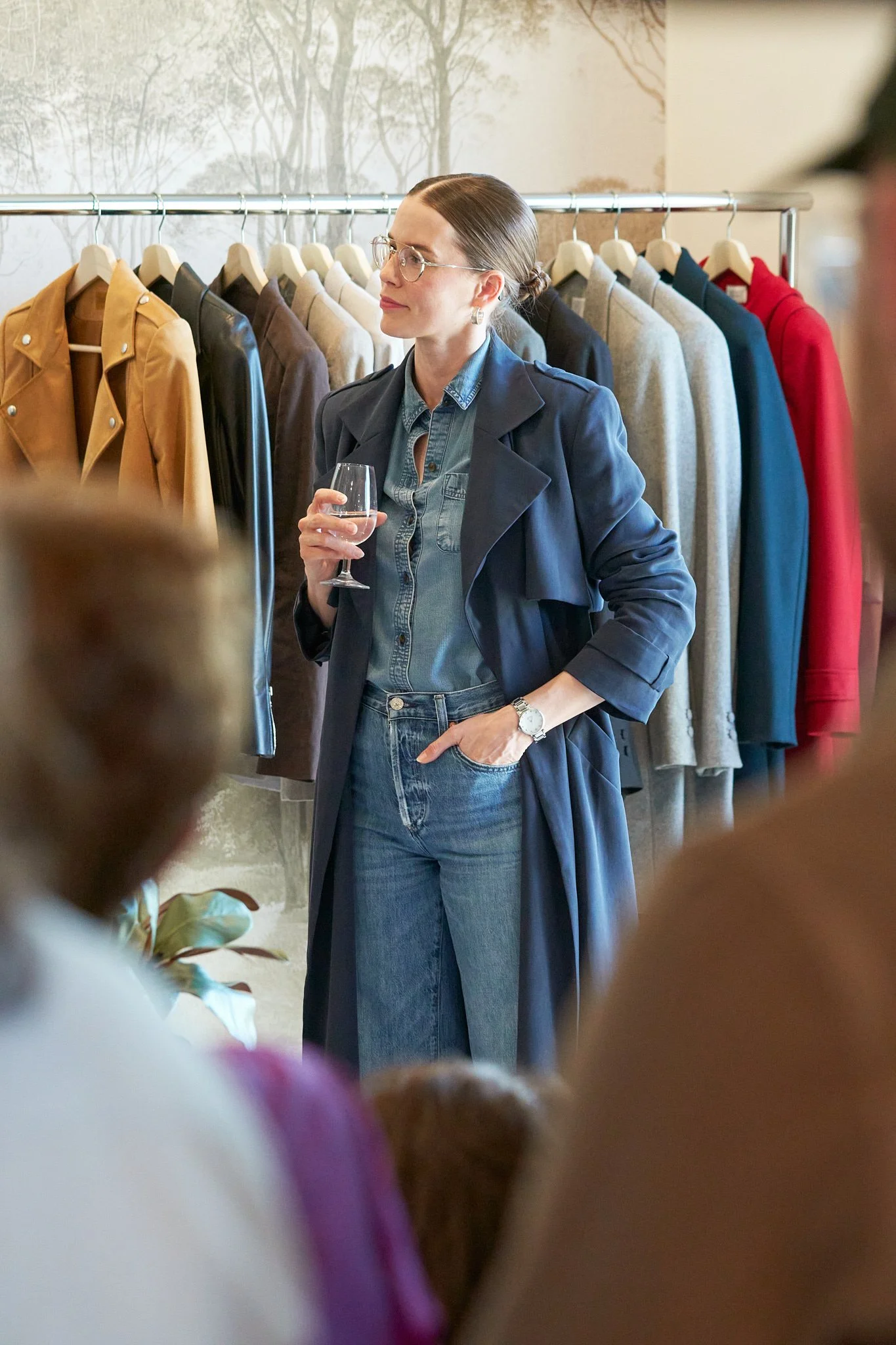45-Calgary-Alberta-Fashion-Show-Events.jpg