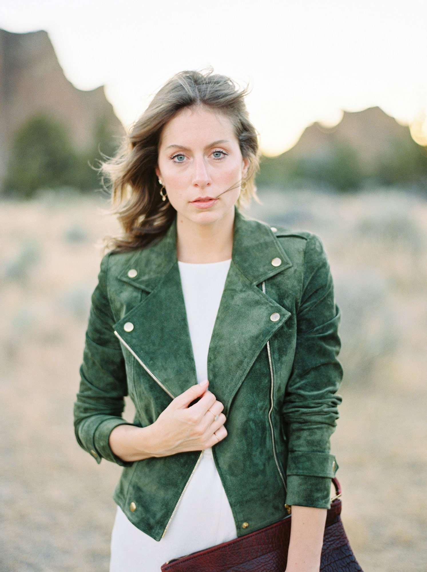 33-Canada-Custom-Leather-Jacket-Women.jpg