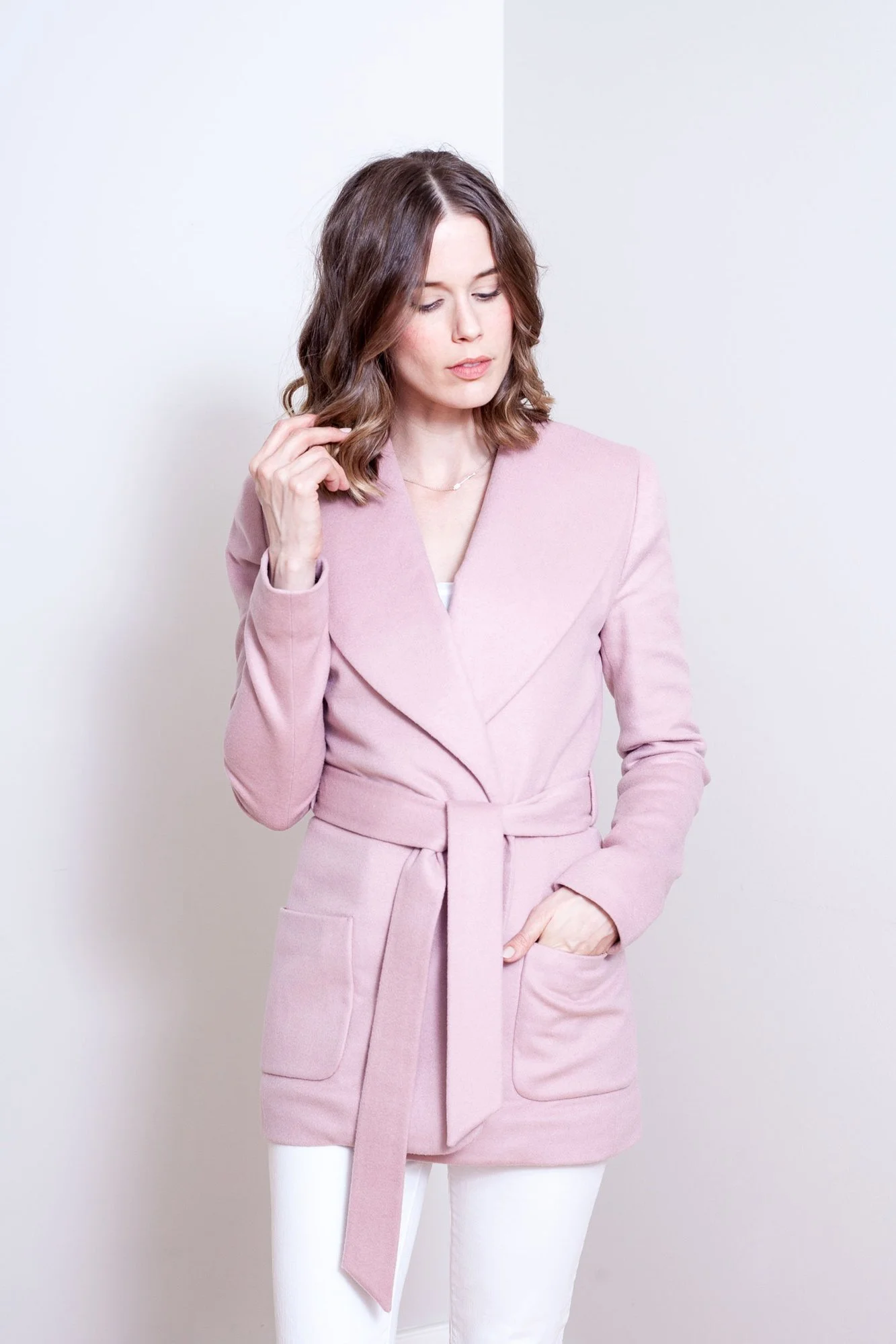 18-Canada-Women-Custom-Tailored-Wool-Overcoat.jpg