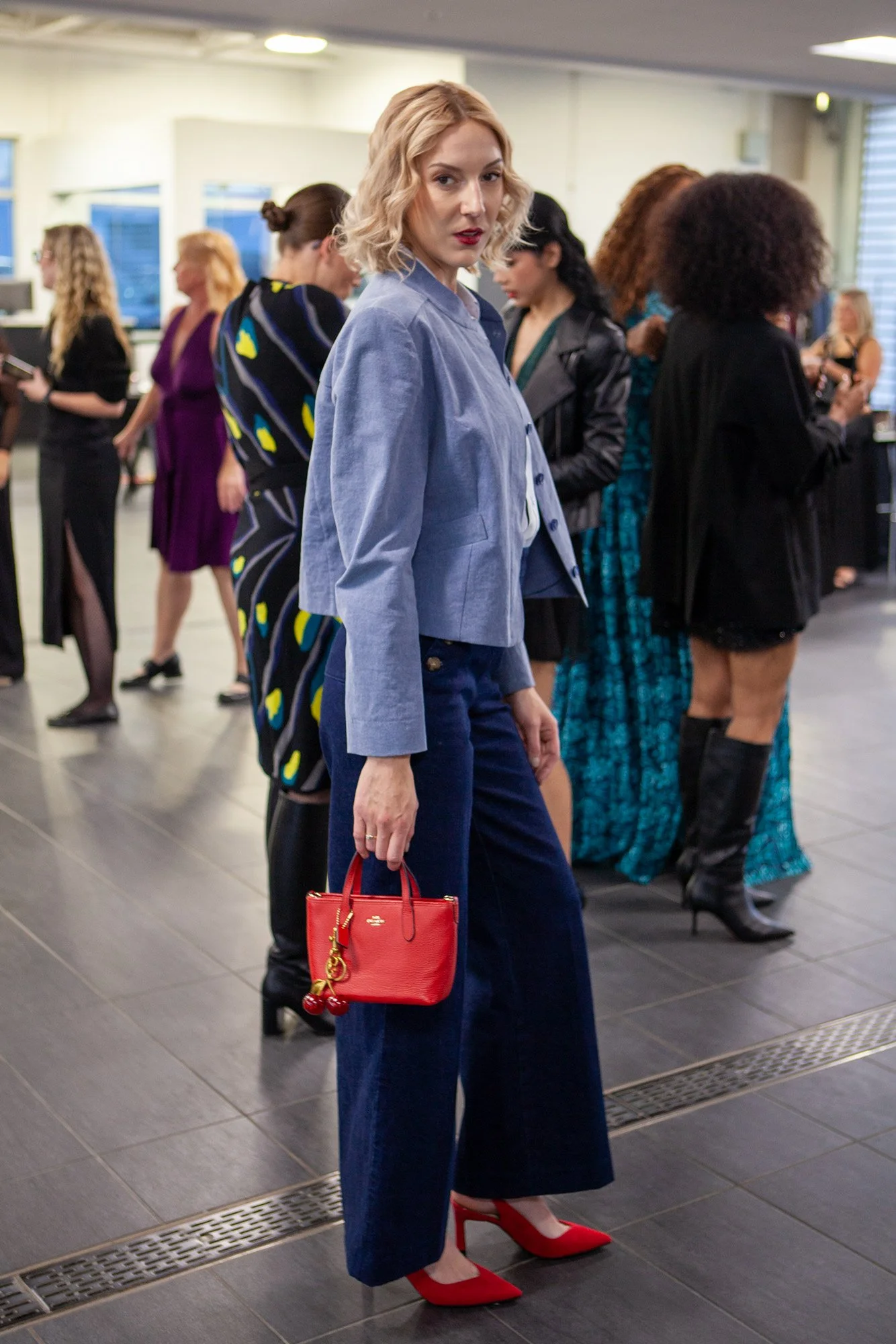Anneke-Forbes-Backstage-Fashion-Show-21.jpg