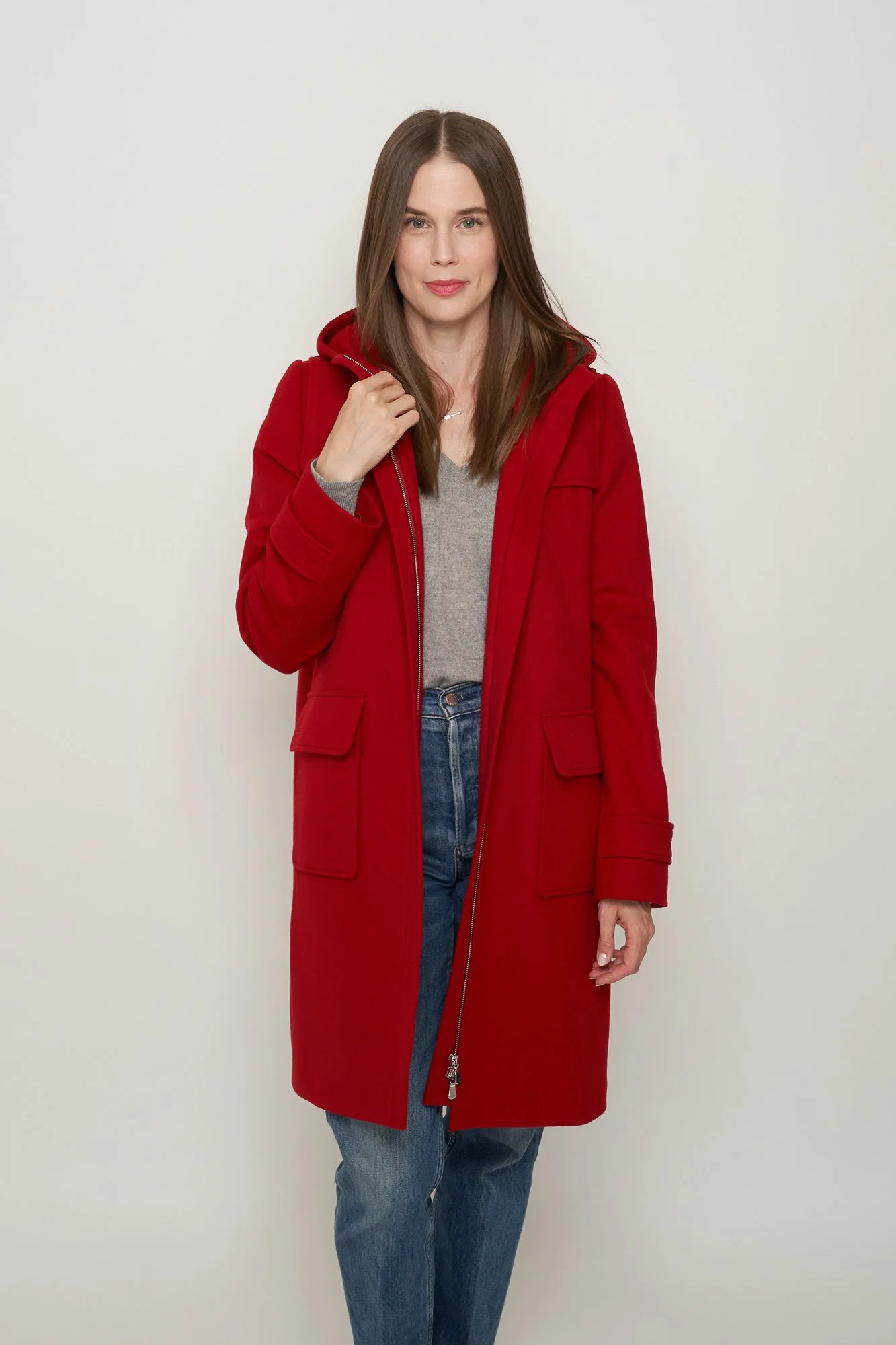 29-Canada-Women-Custom-Tailored-Wool-Overcoat.jpg