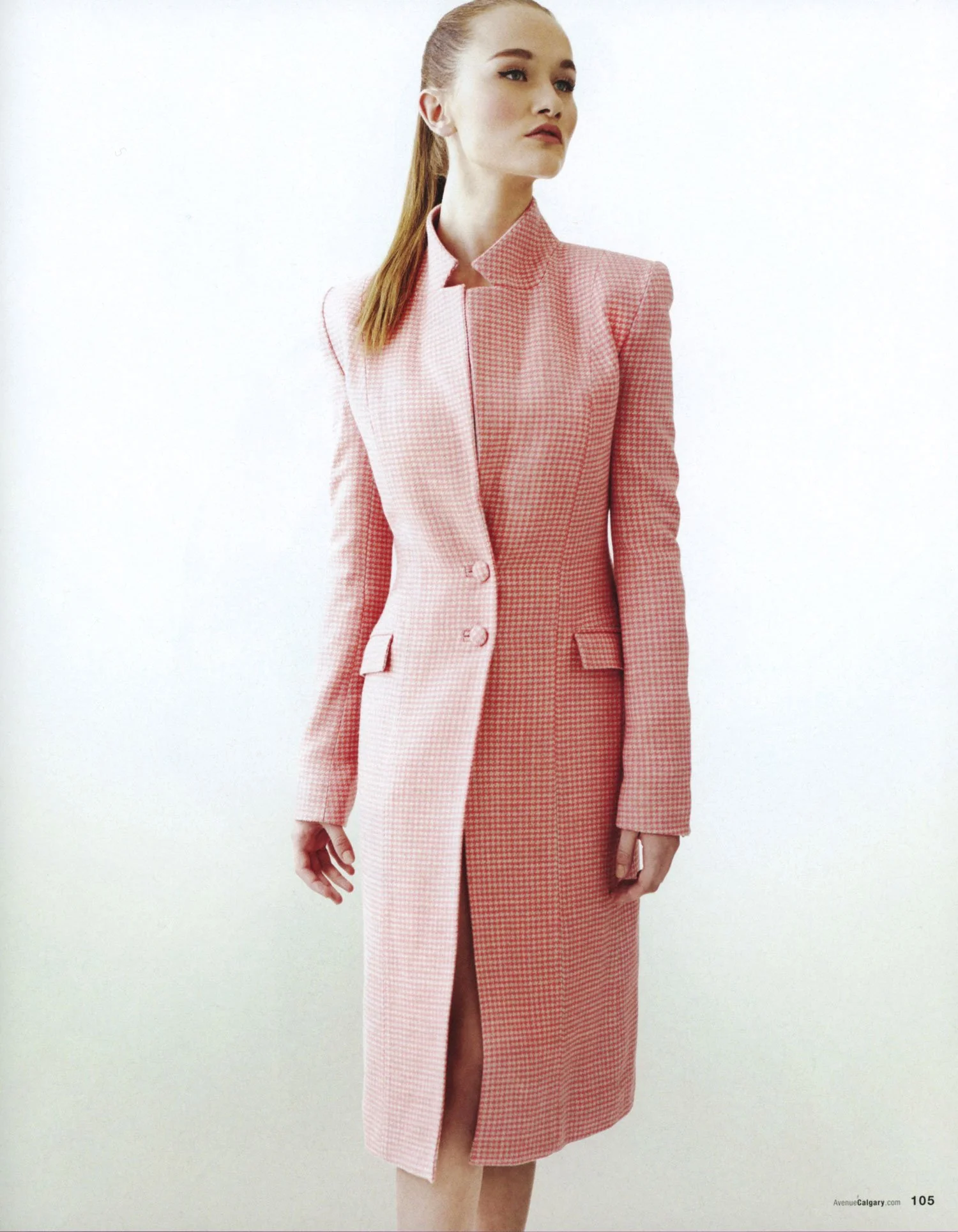 19-Canada-Women-Custom-Tailored-Wool-Overcoat.jpg