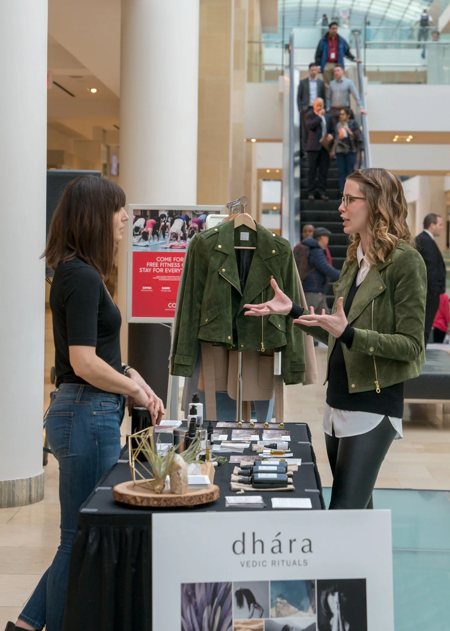 5-Calgary-Alberta-Fashion-Show-Events.jpg