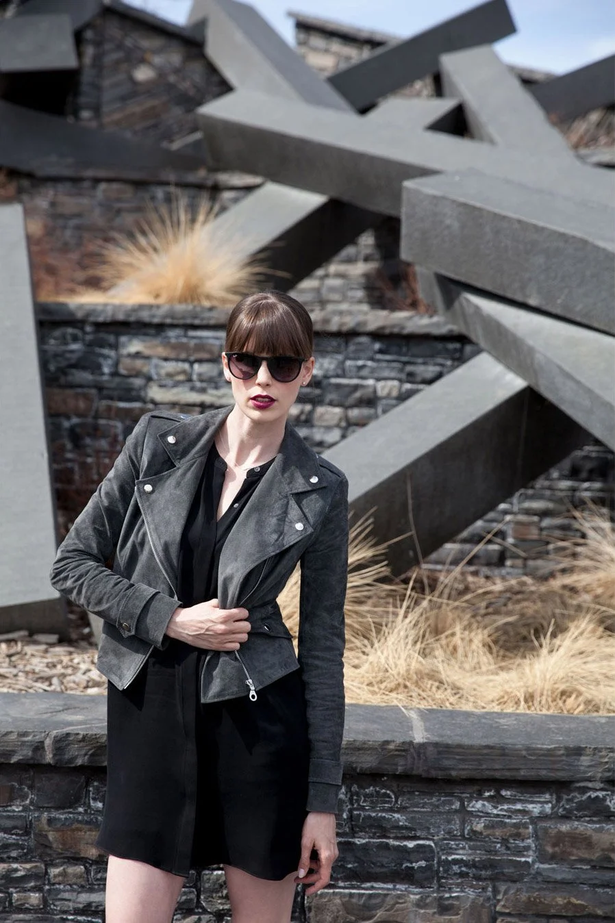 34-Canada-Custom-Leather-Jacket-Women.jpg