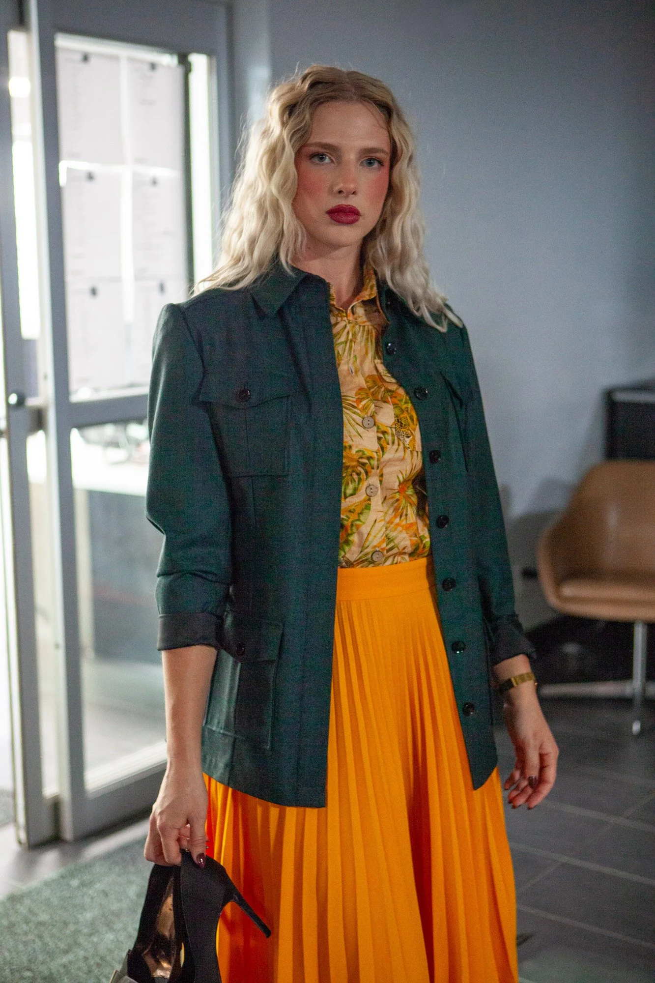 Anneke-Forbes-Backstage-Fashion-Show-17.jpg