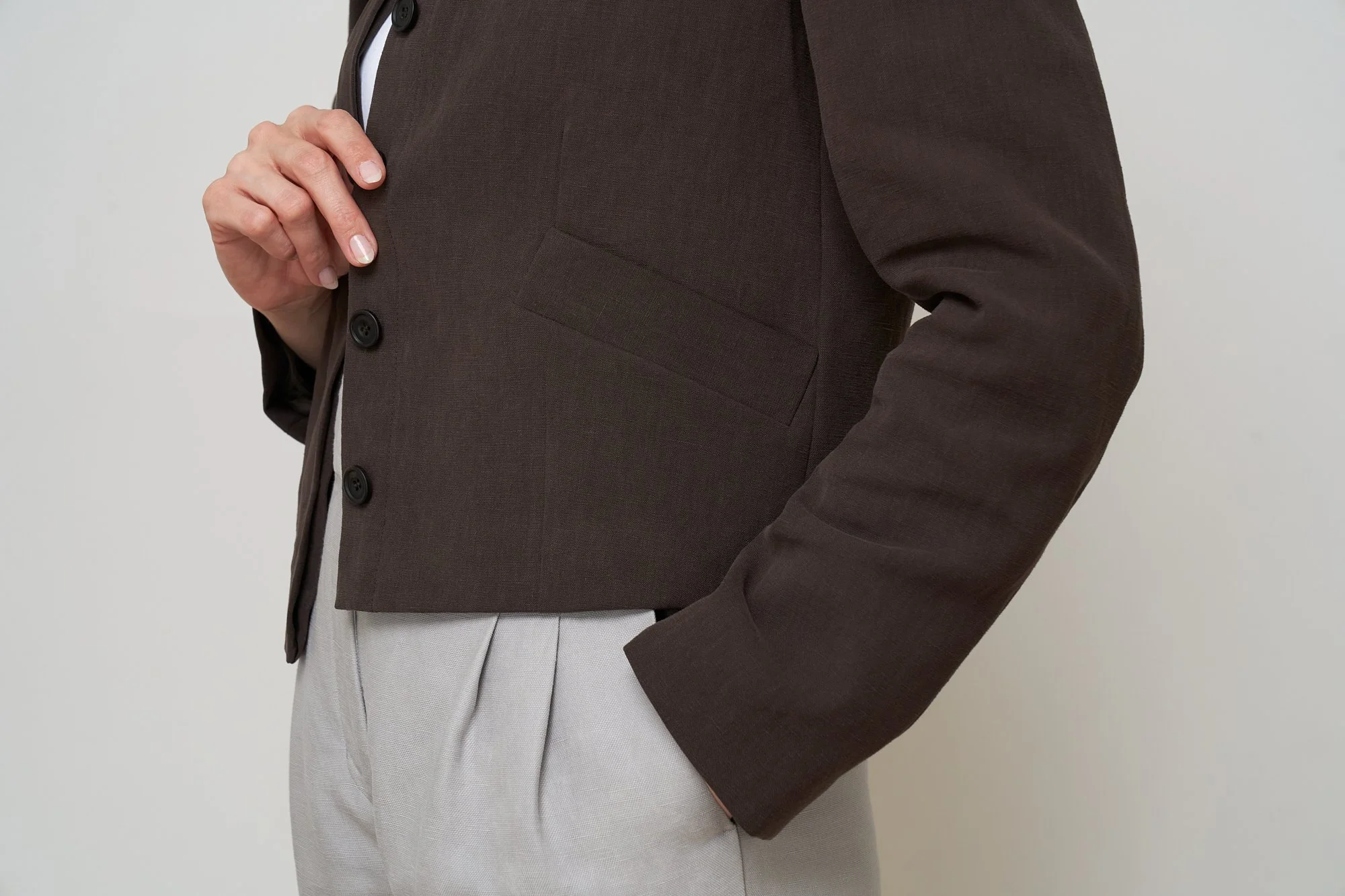 66-Canada-Custom-Linen-Jacket-Women.jpg