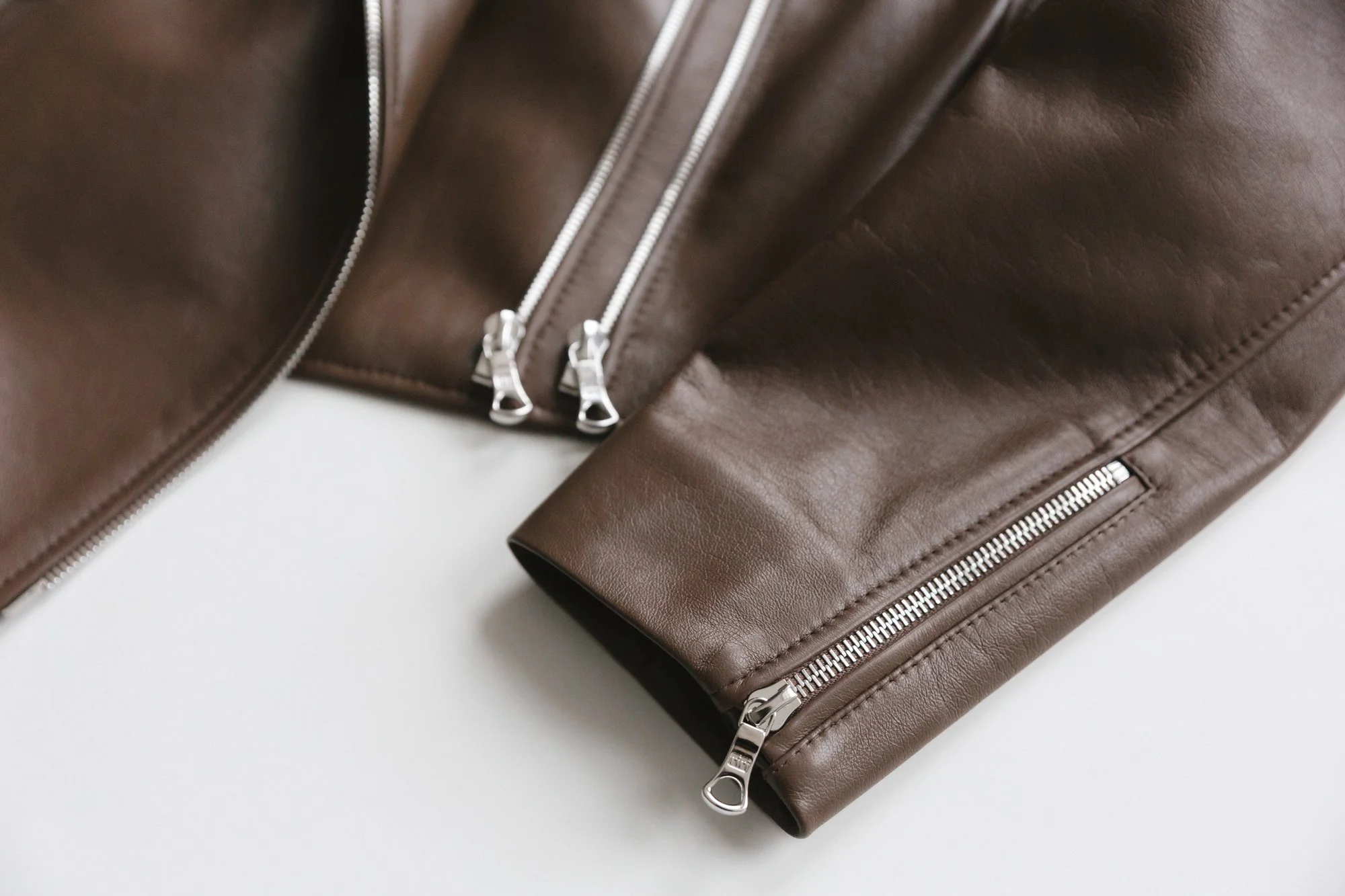 47-Canada-Custom-Leather-Jacket-Women.jpg