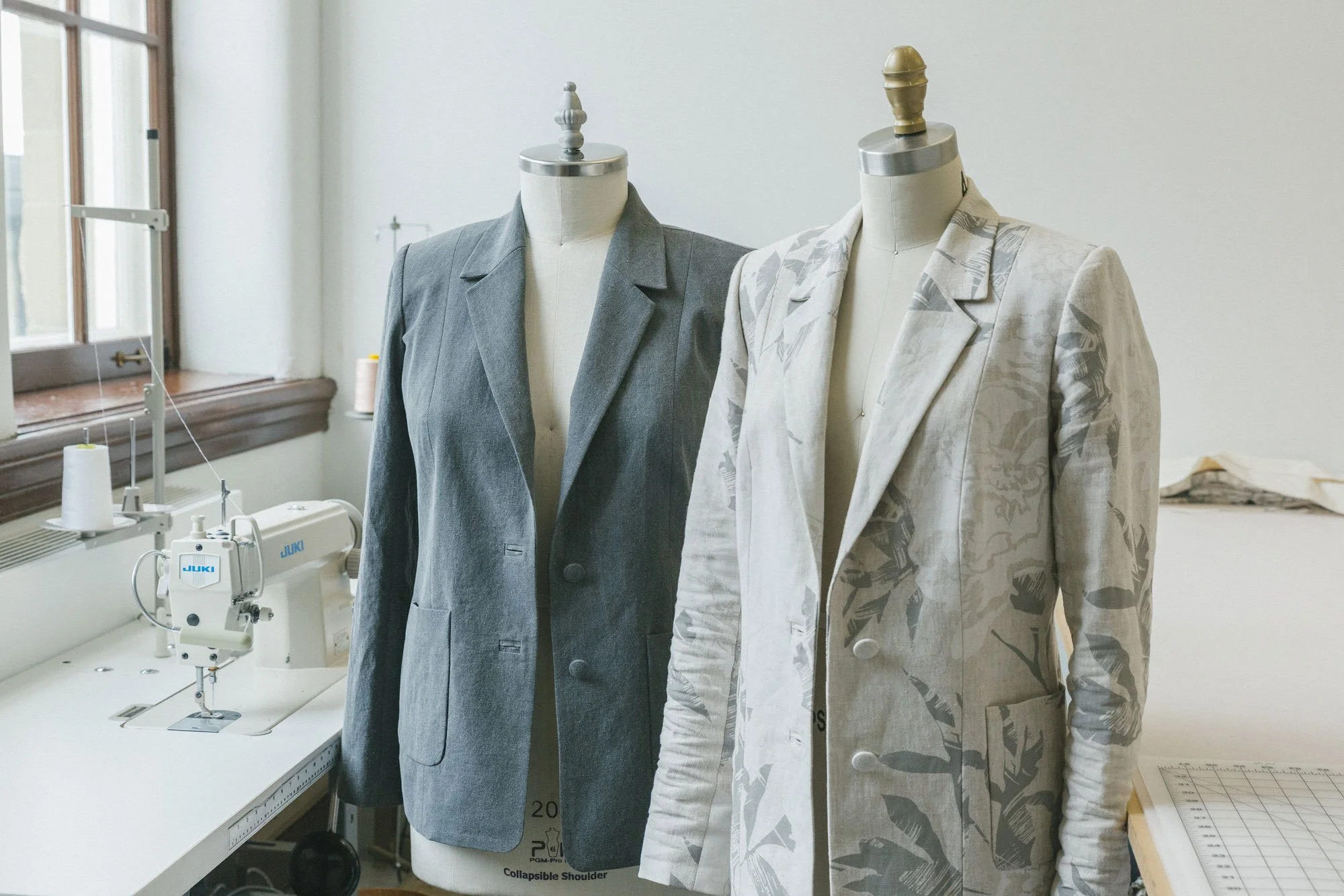 77-Canada-Custom-Blazer-Jacket-Women.jpg