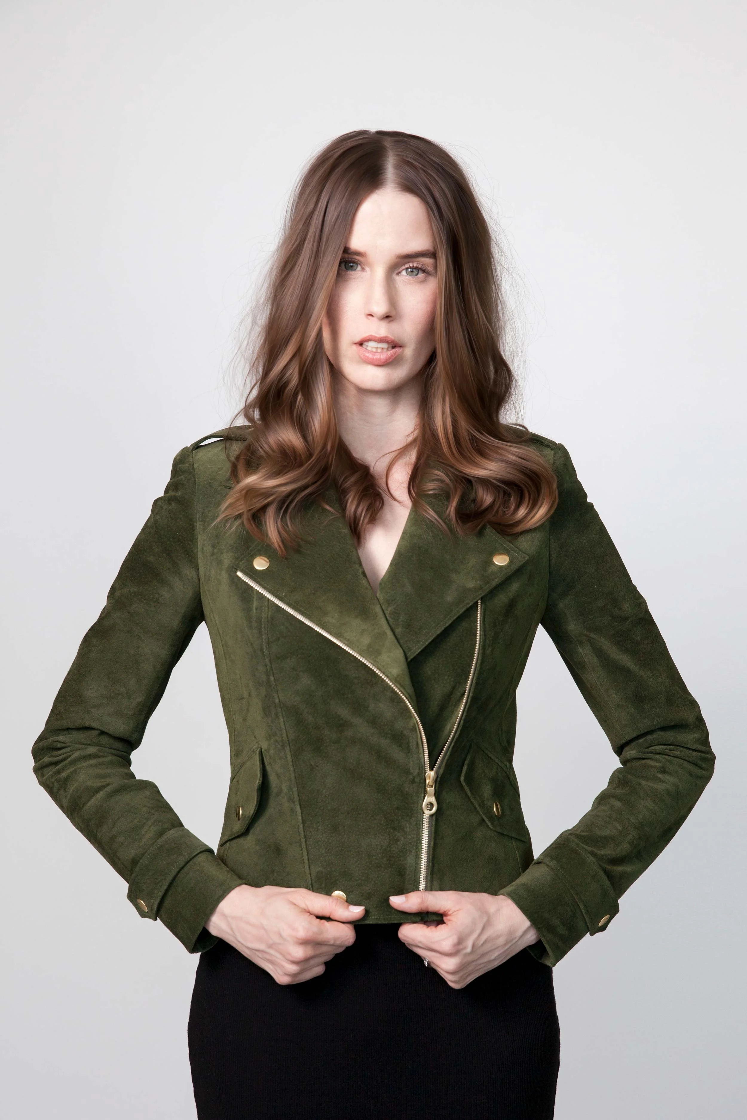 1-Custom-Suede-Biker-Jacket-Women-Canada.jpg