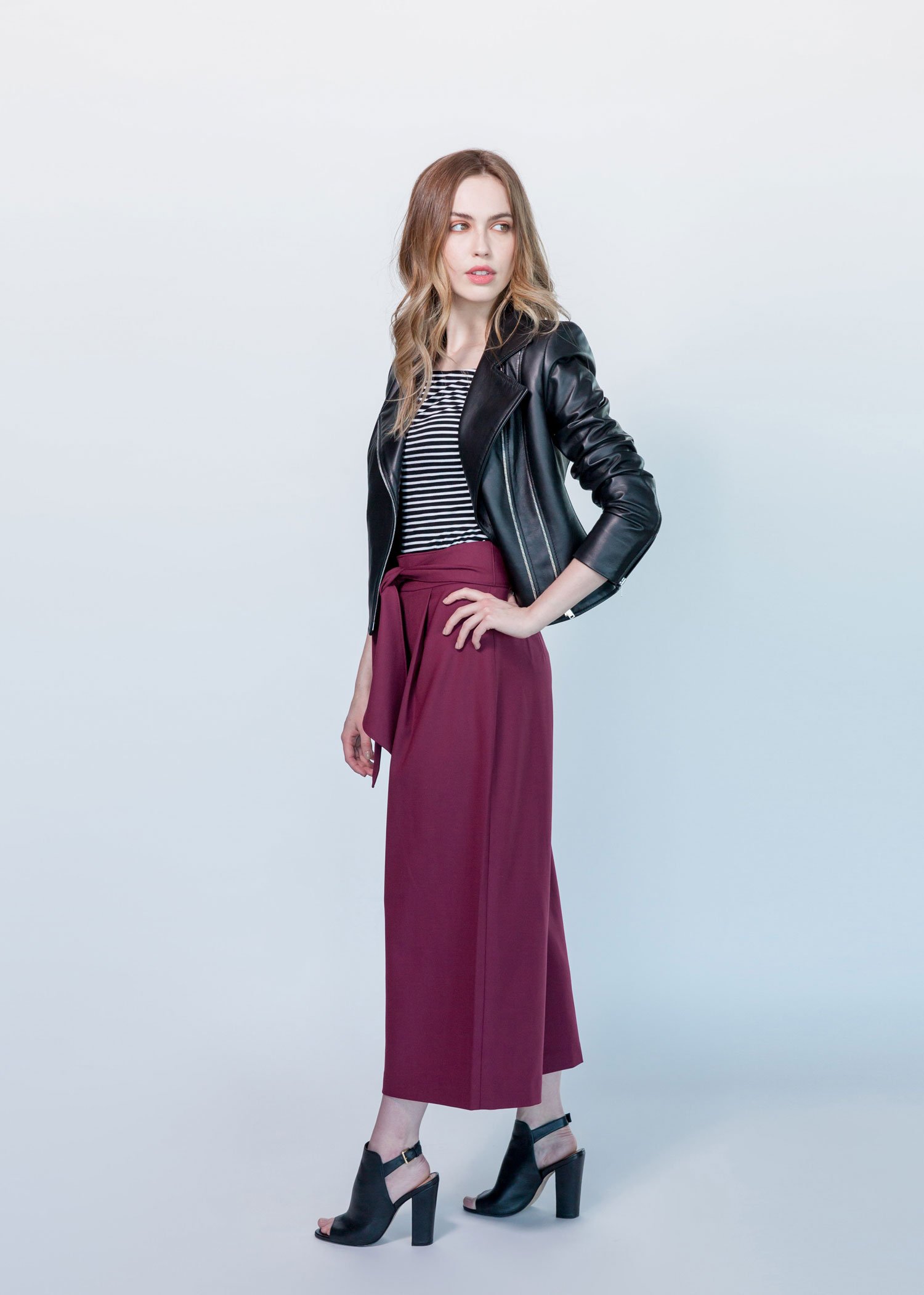 1-Leather-Jacket-Black-Silver-Canada.jpg