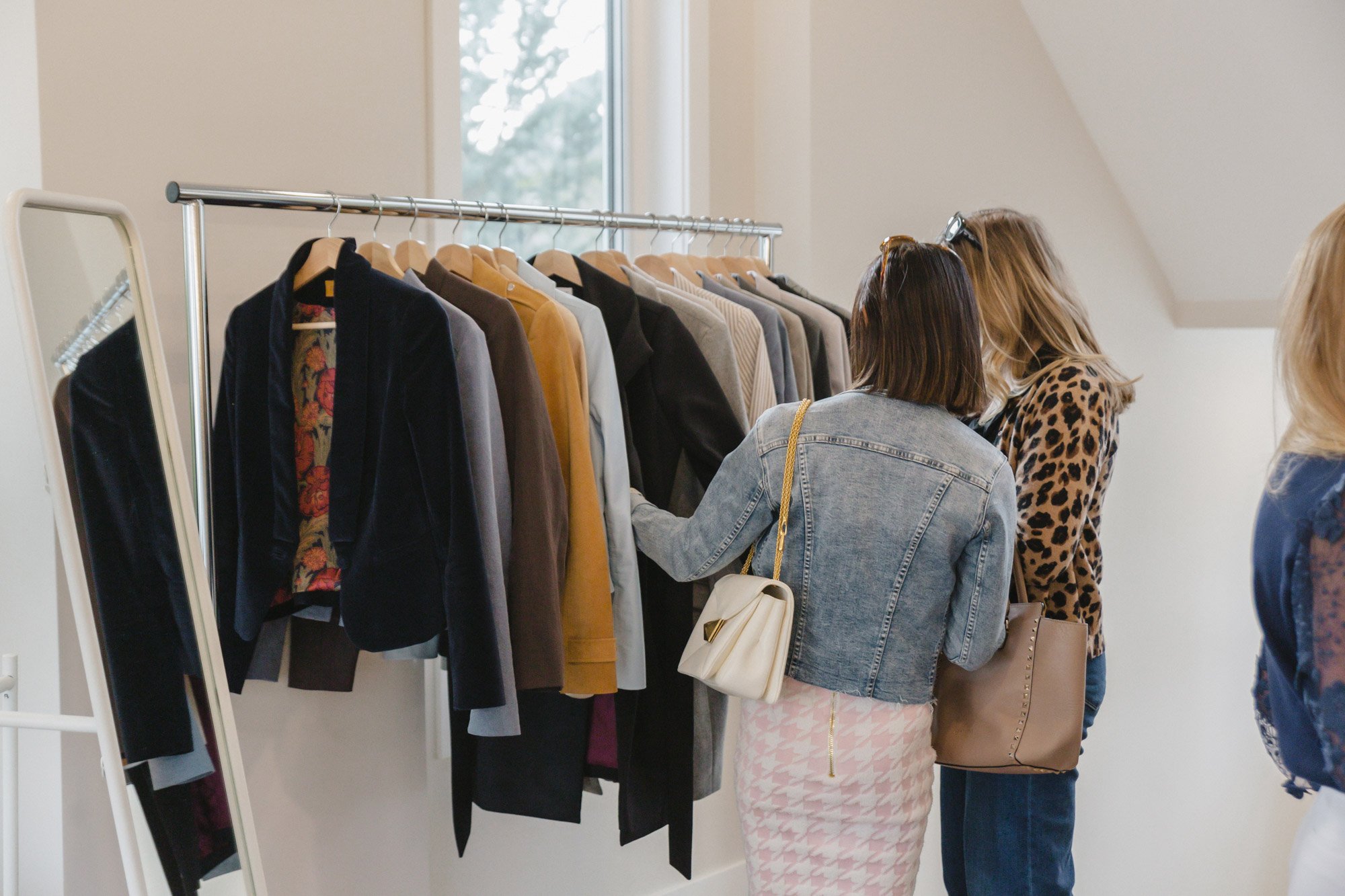Canadian-Fashion-Designer-Custom-Jackets5.jpg