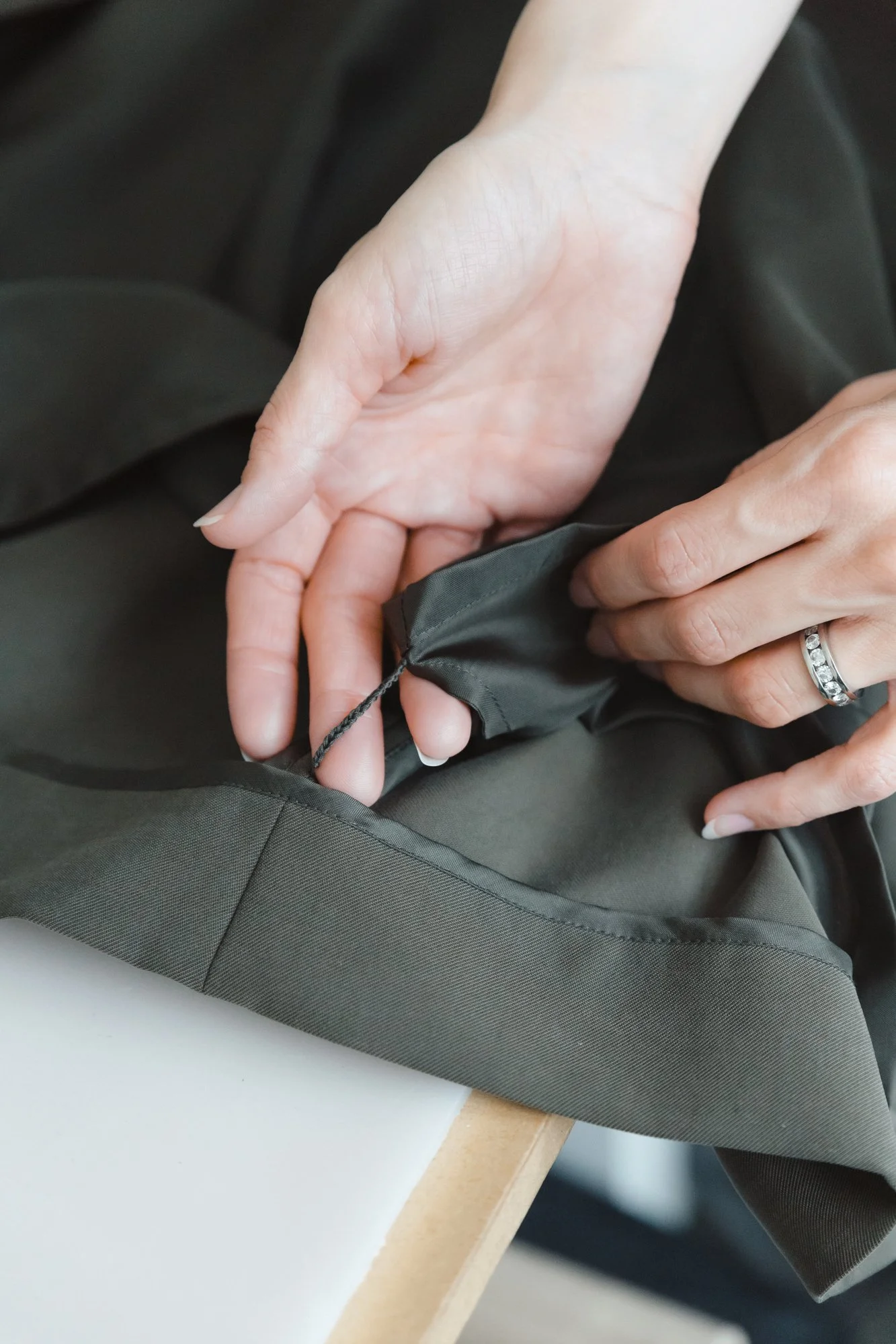 102-Womenswear-Canada-Custom-Trench-Coat.jpg