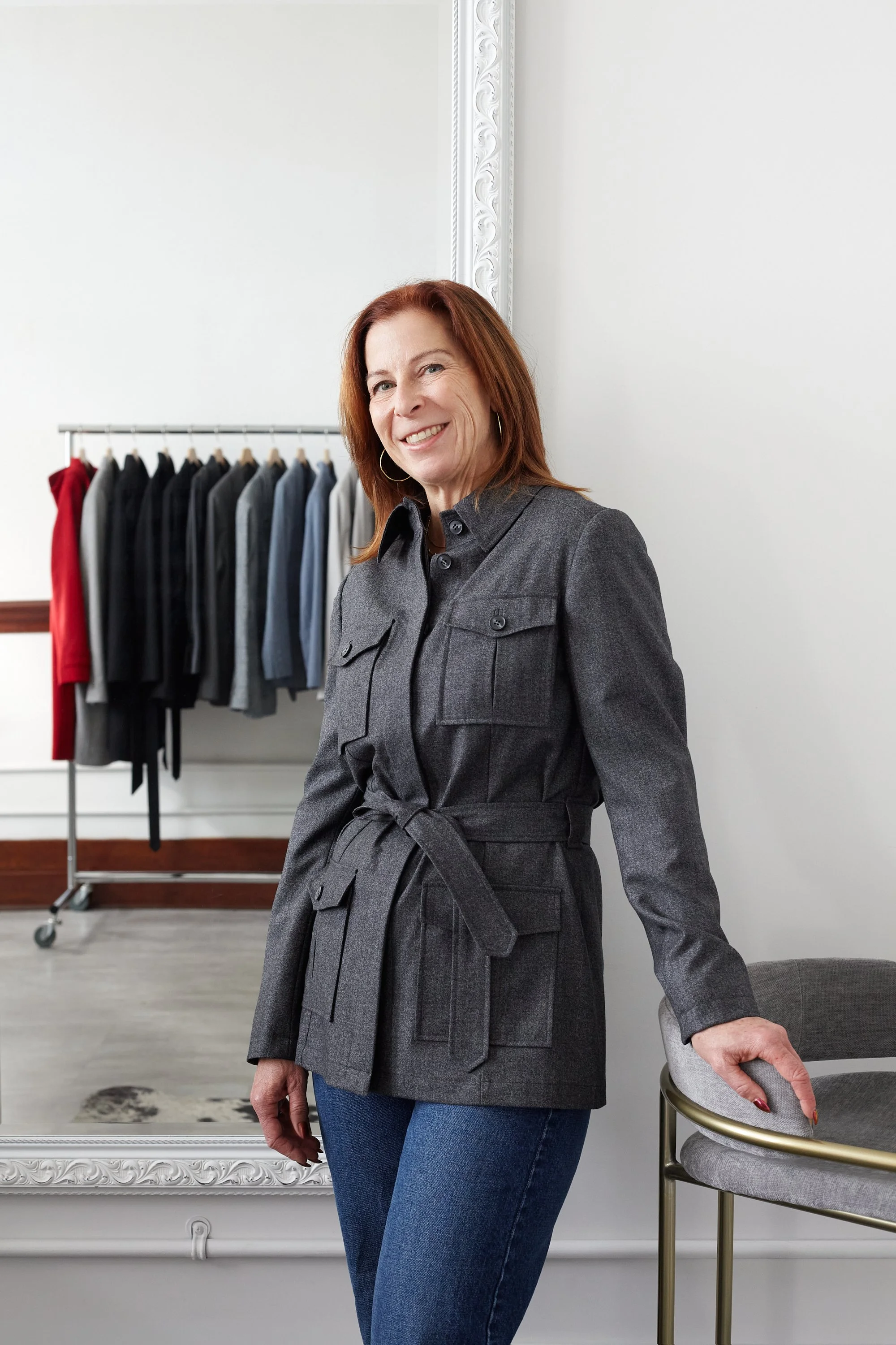 641-Canada-Custom-Safari-Jacket-Women.jpg
