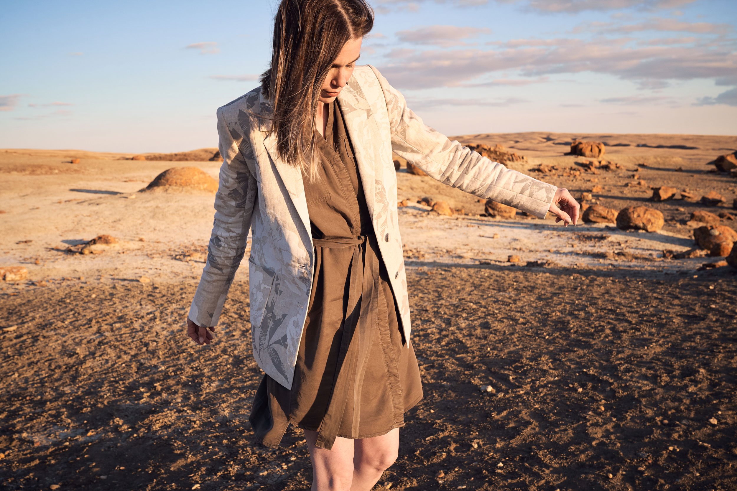 9 Bespoke Floral Blazer Women Canada.jpg
