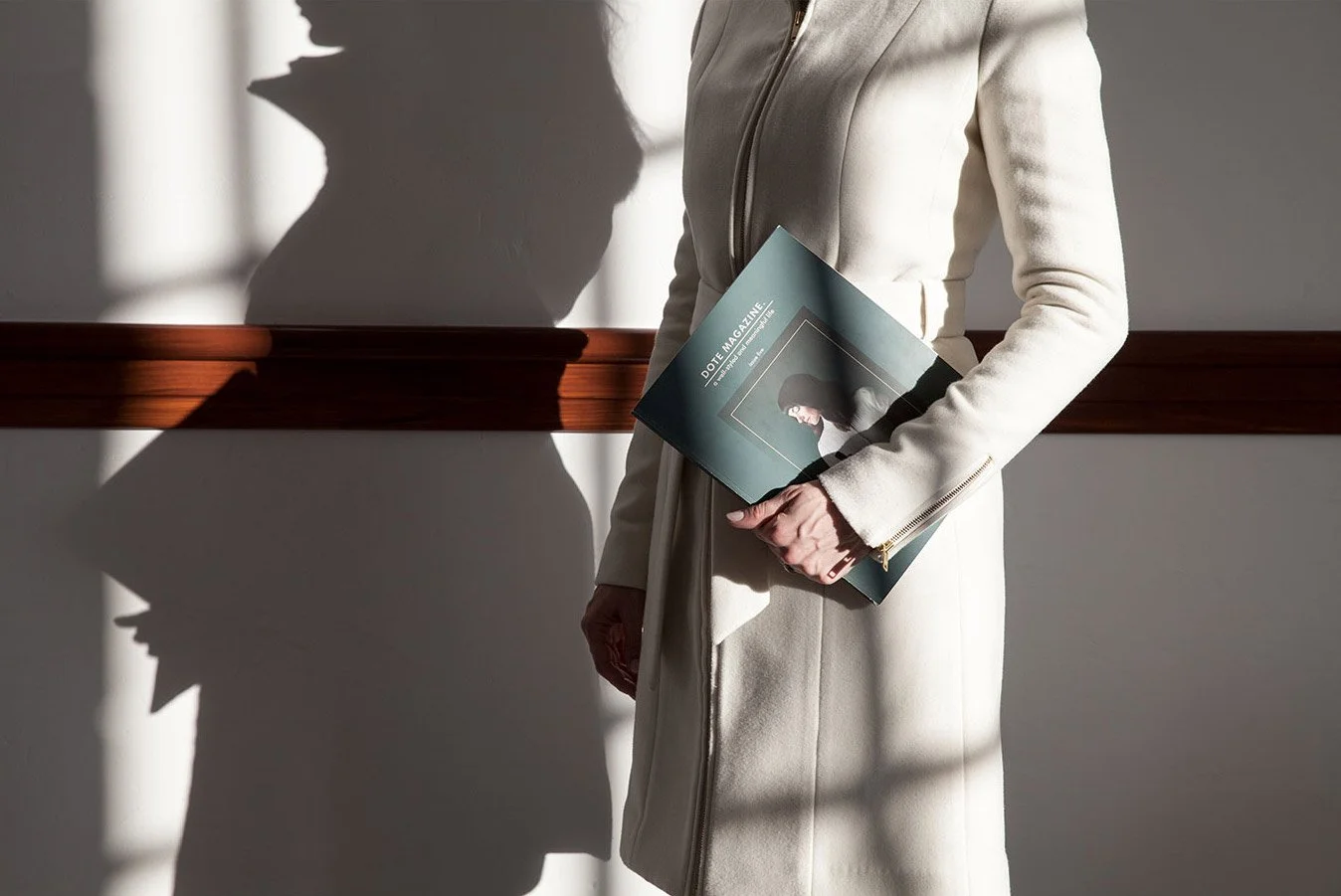 21-Canada-Women-Custom-Tailored-Wool-Overcoat.jpg