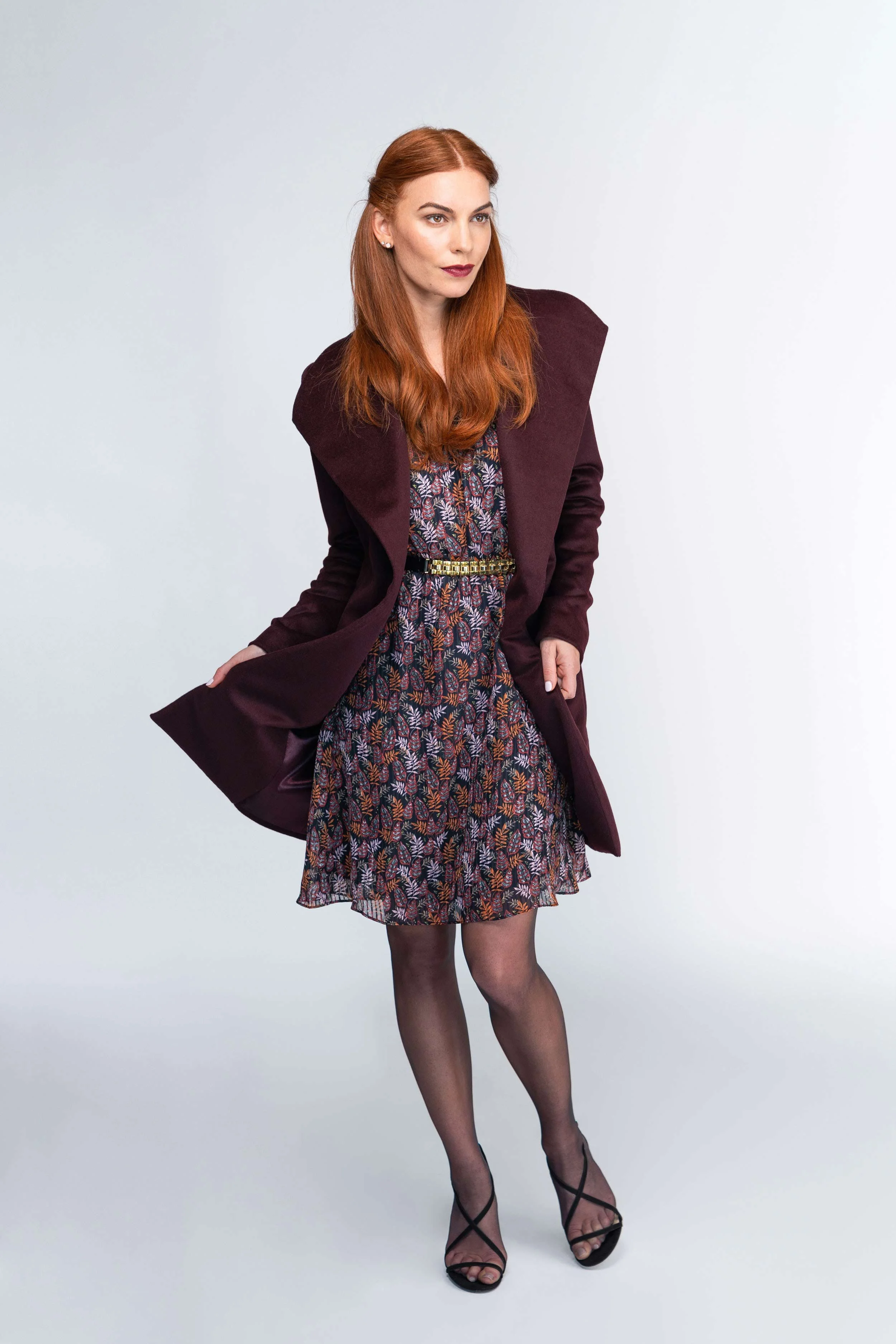 2-Wrap-Coat-Burgundy-Wool-Women-Canada.jpg