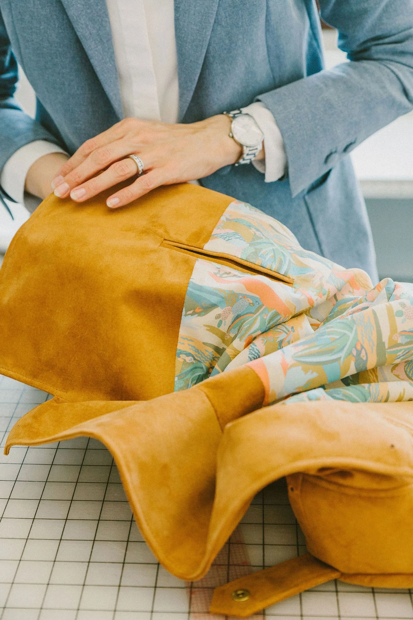 6-Calgary-Canada-Fashion-Designer-Tailor-Handmade-Jackets.jpg