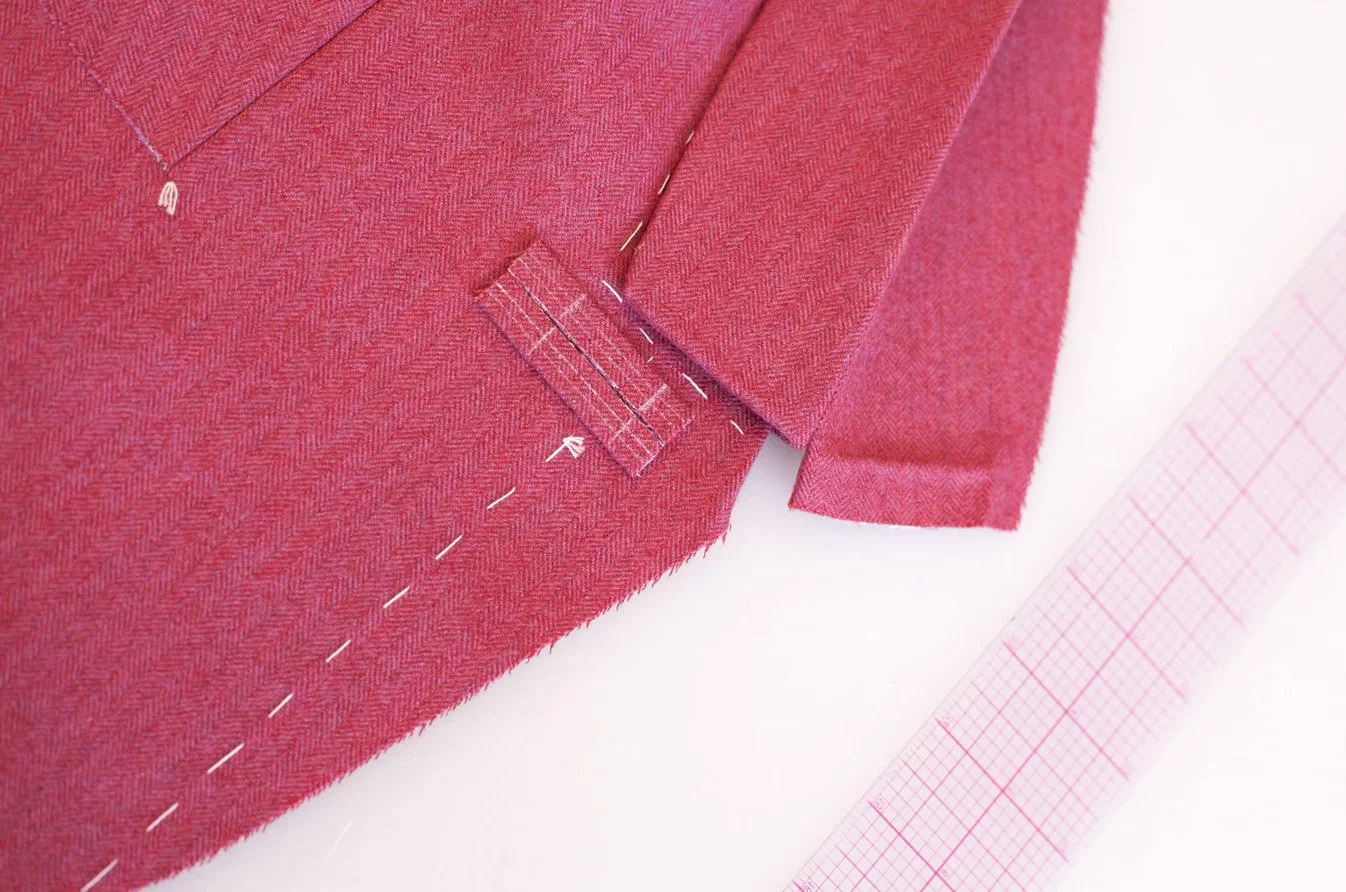 11-Calgary-Canada-Fashion-Designer-Tailor-Handmade-Jackets.jpg