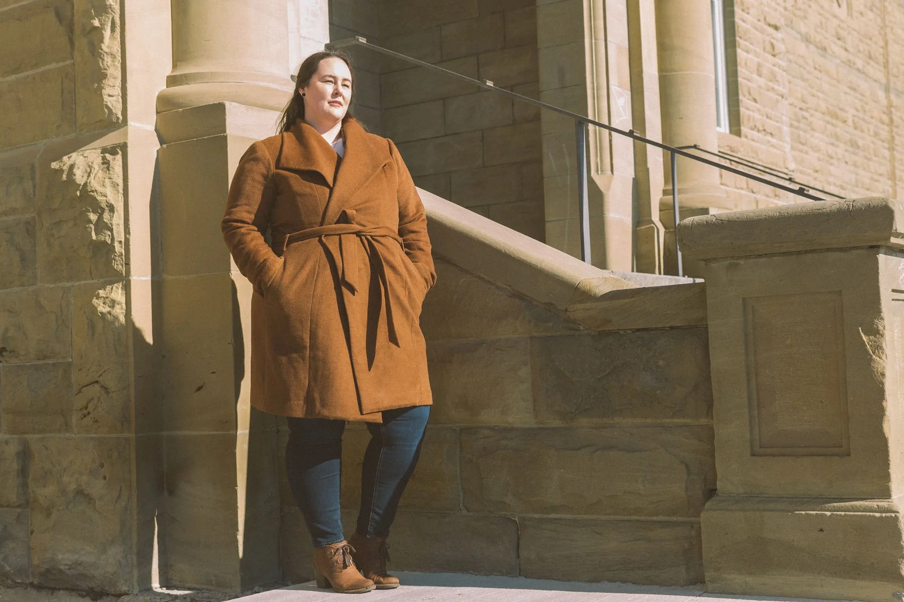 15-Canada-Women-Custom-Tailored-Wool-Overcoat.jpg