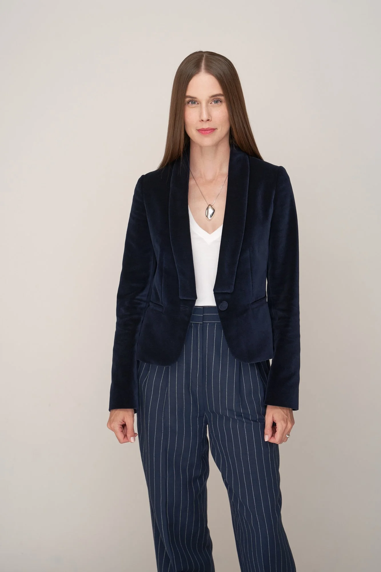 85-Canada-Custom-Blazer-Jacket-Women.jpg