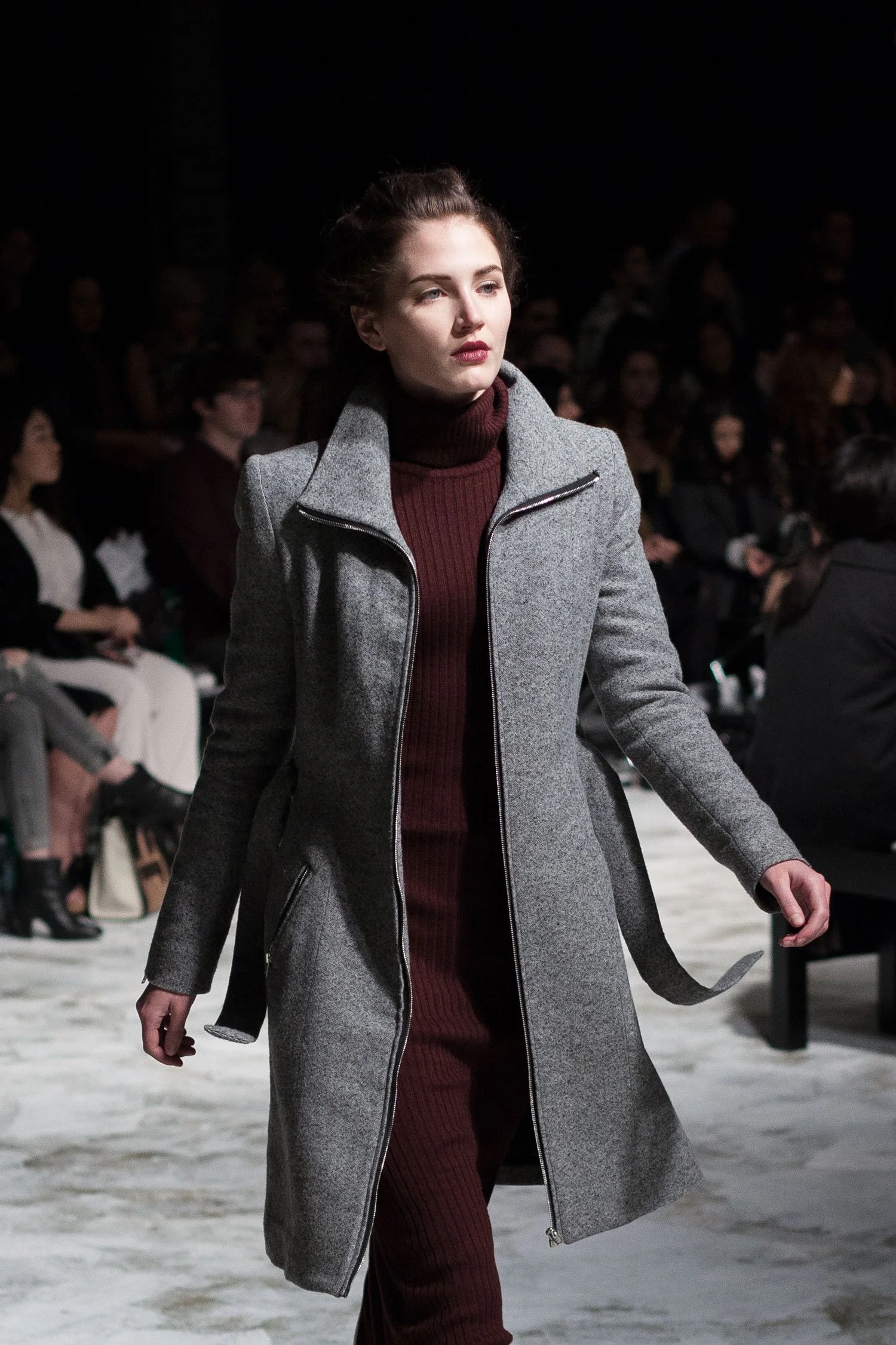 51-Calgary-Alberta-Fashion-Show-Events.jpg