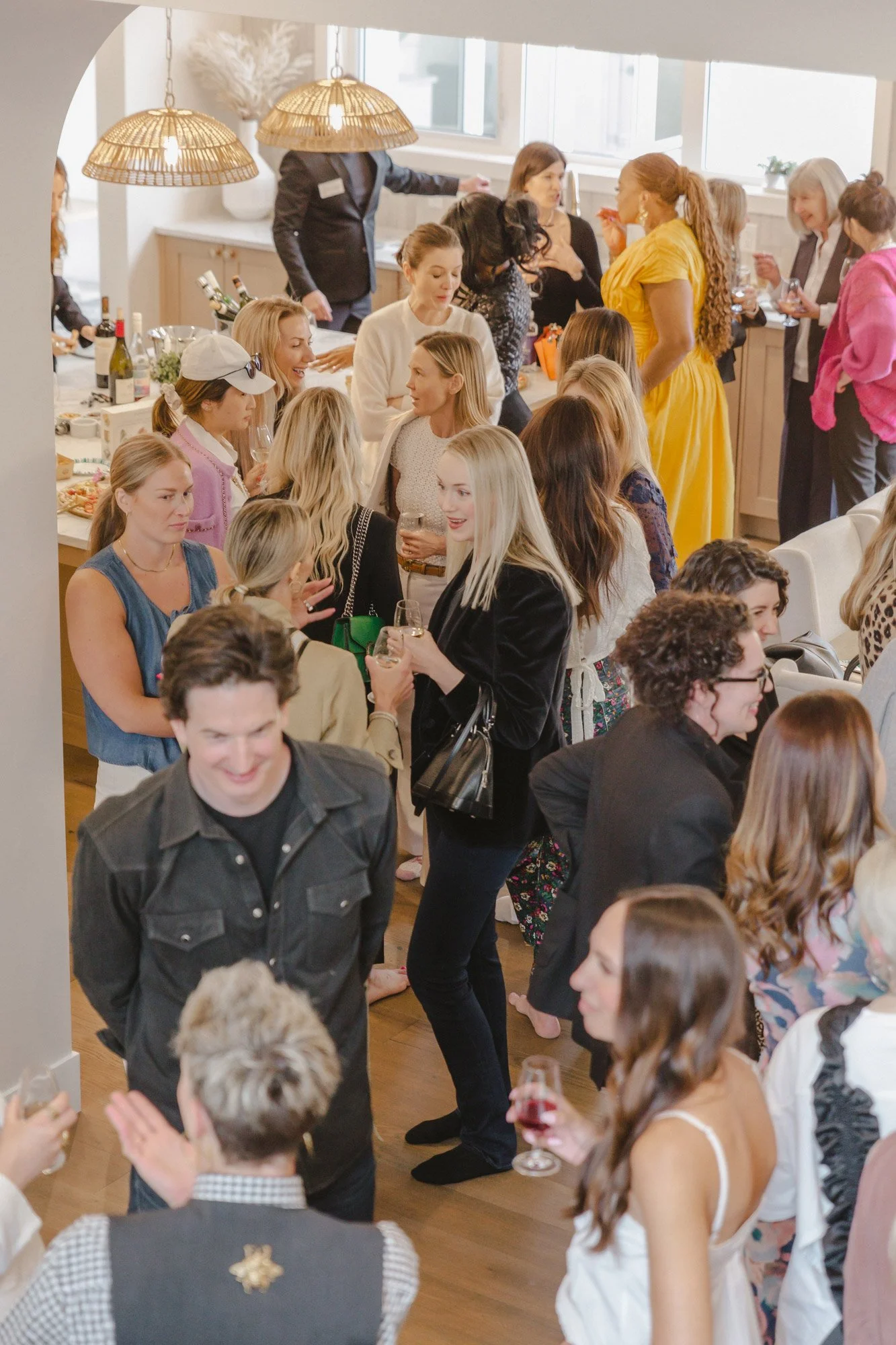 29-Calgary-Alberta-Fashion-Show-Events.jpg