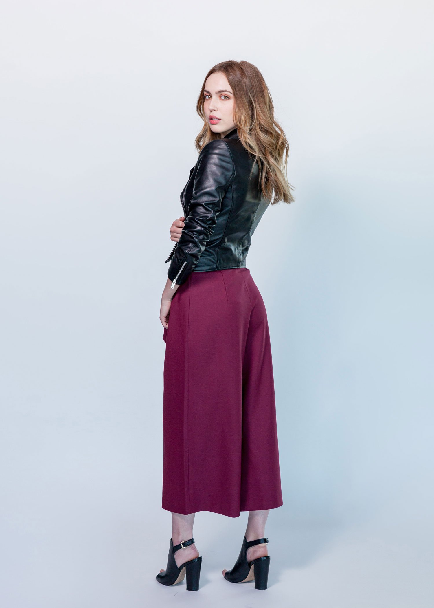 3-Leather-Jacket-Black-Silver-Canada.jpg