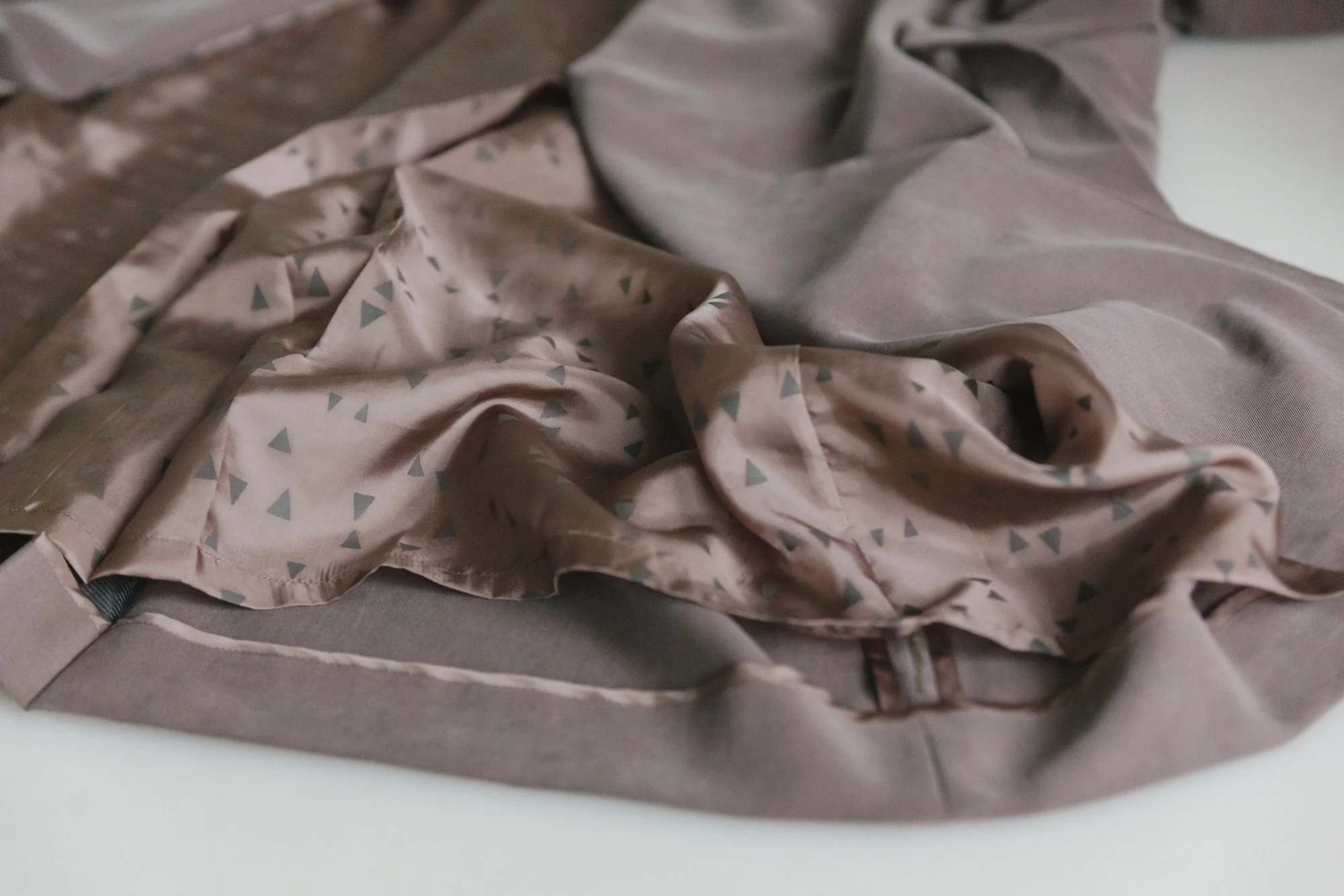 100-Womenswear-Canada-Custom-Trench-Coat.jpg