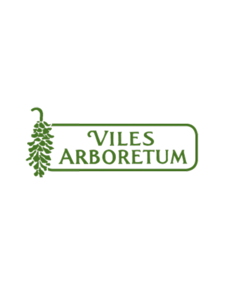 Viles Arboretum